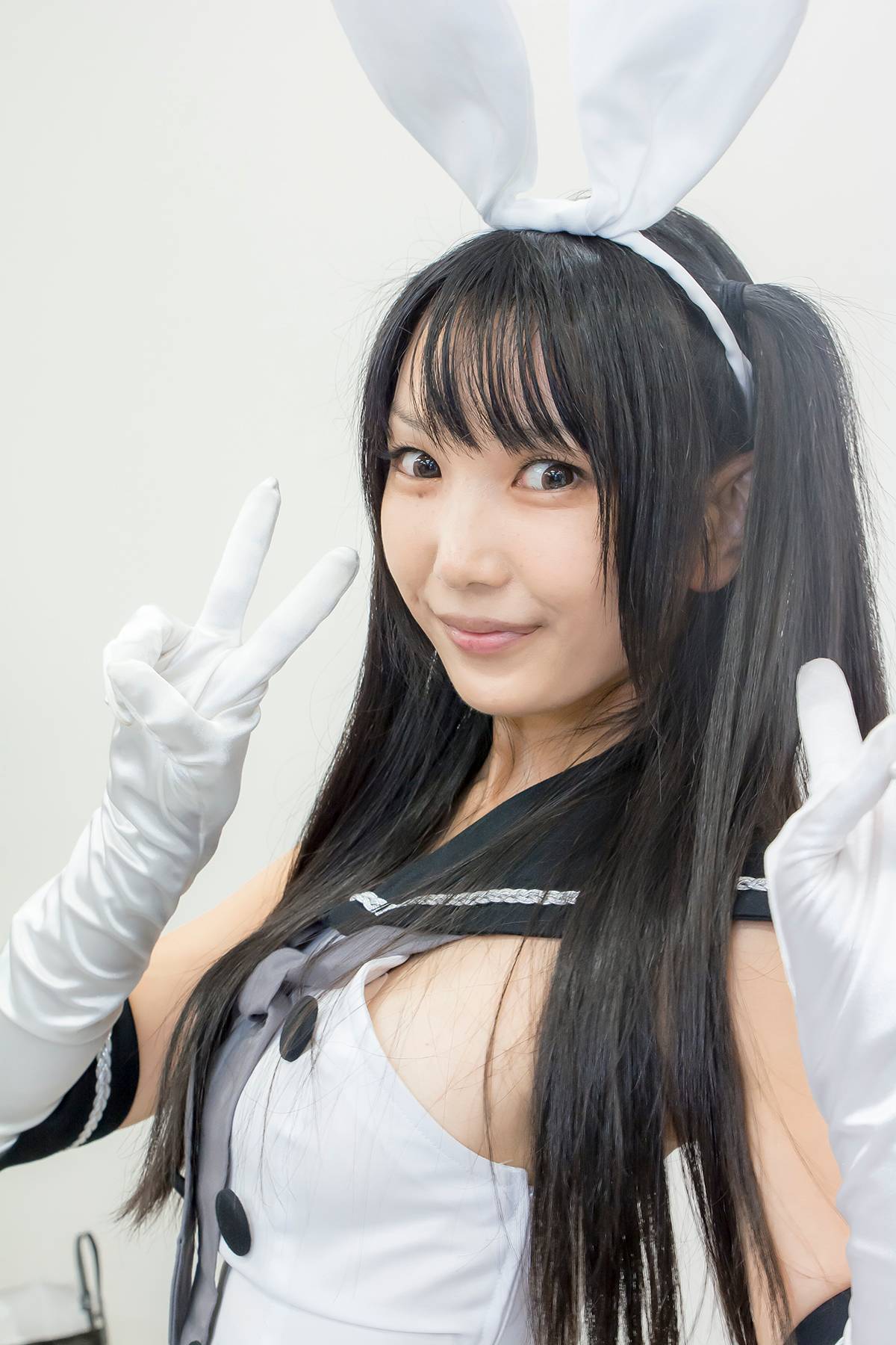 [Heruheru3 (Lenfried)] Shimakaze đơn sắc