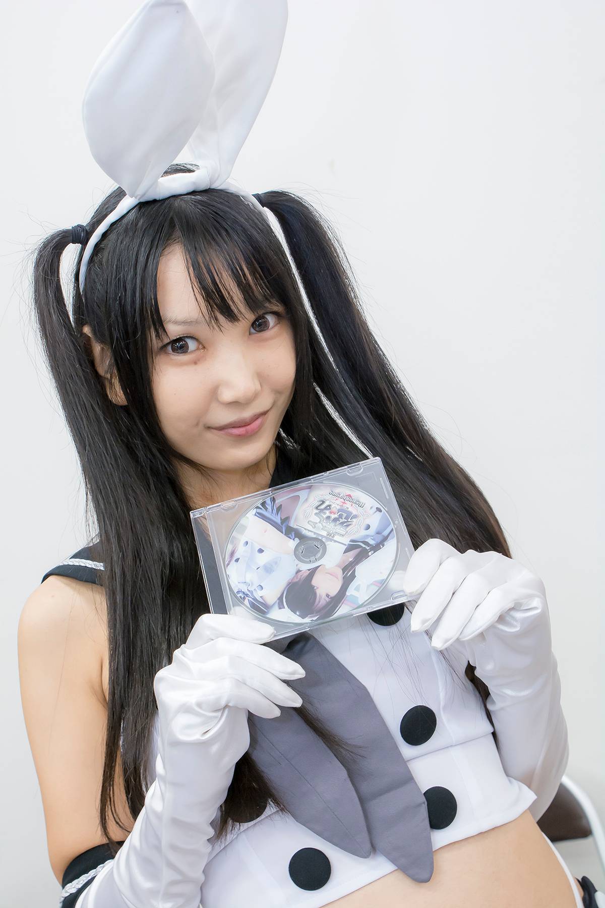 [Heruheru3 (Lenfried)] Shimakaze đơn sắc