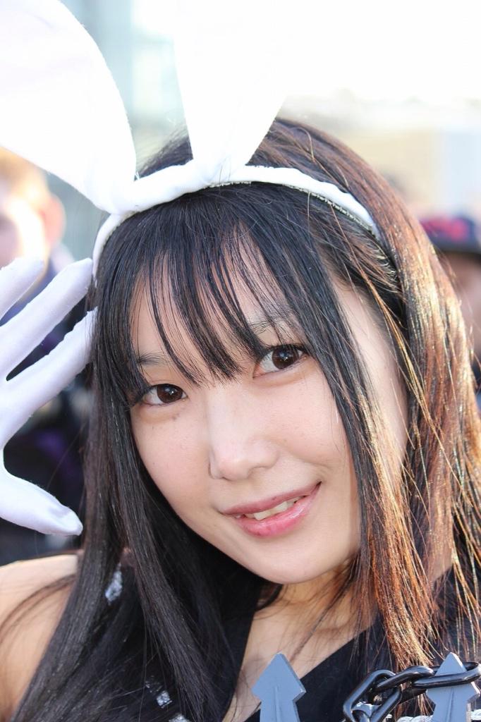 [Heruheru3 (Lenfried)] Shimakaze đơn sắc