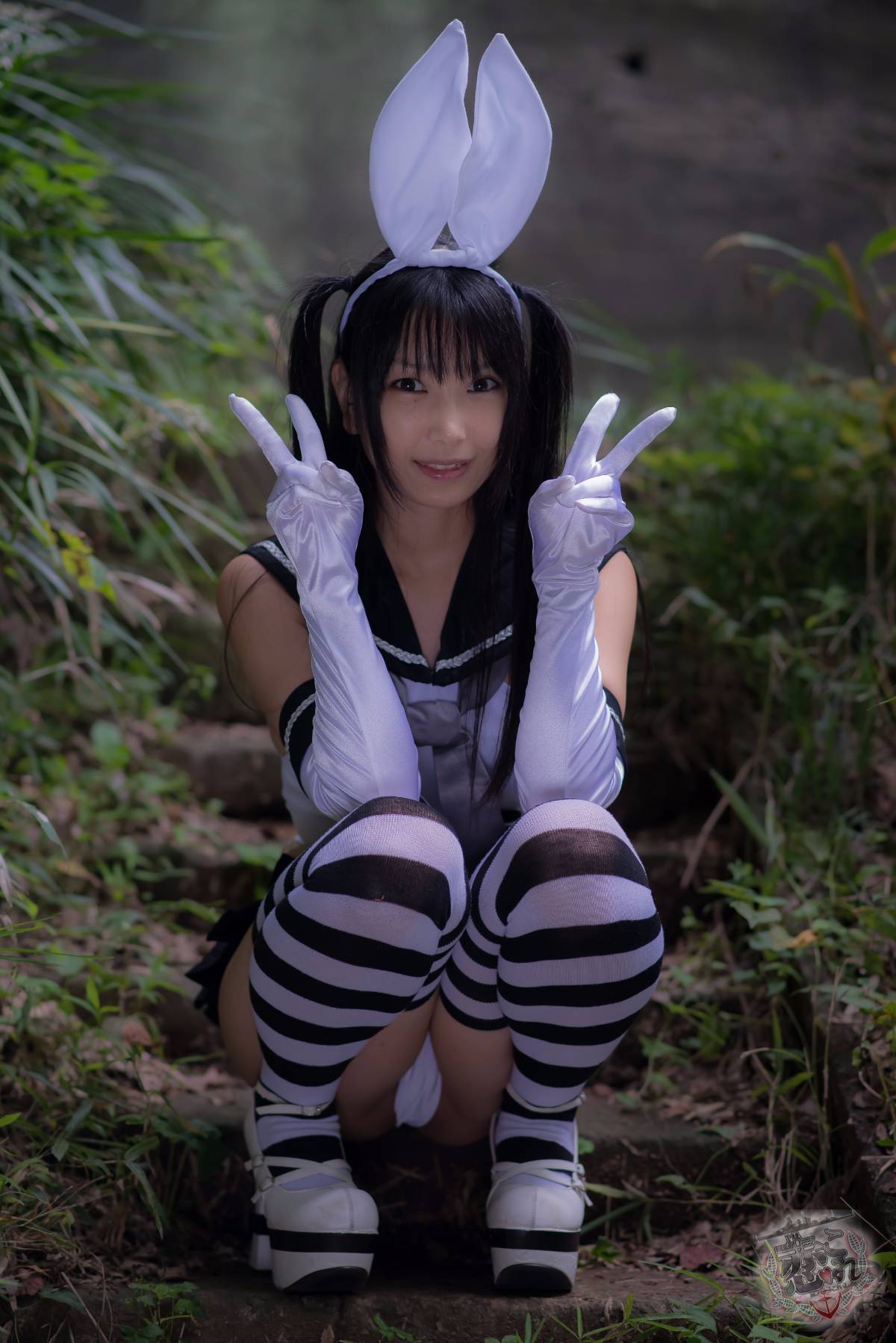 [Heruheru3 (Lenfried)] Koicolle đơn sắc (Bộ sưu tập Kantai -Kancolle-)