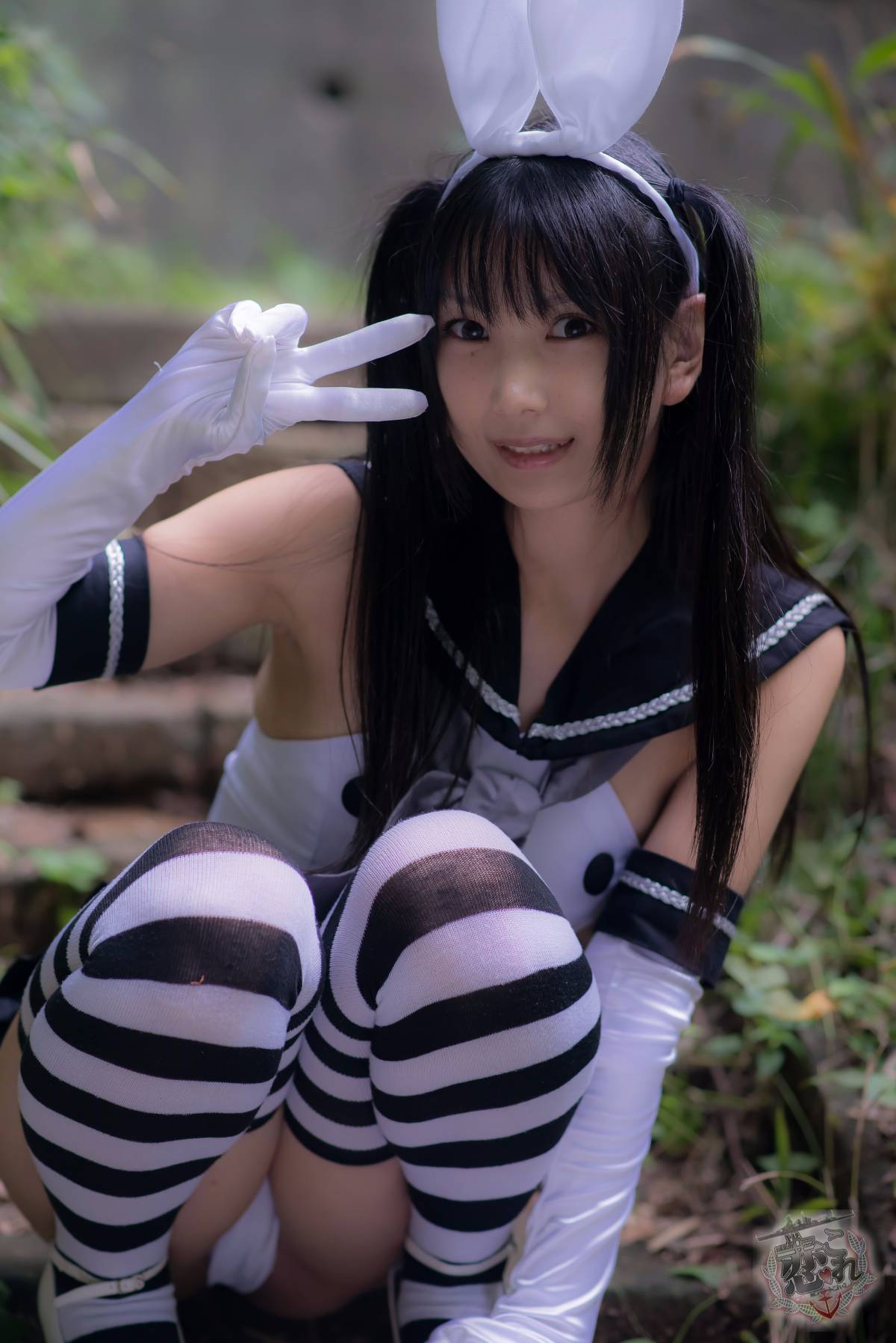 [Heruheru3 (Lenfried)] Koicolle đơn sắc (Bộ sưu tập Kantai -Kancolle-)