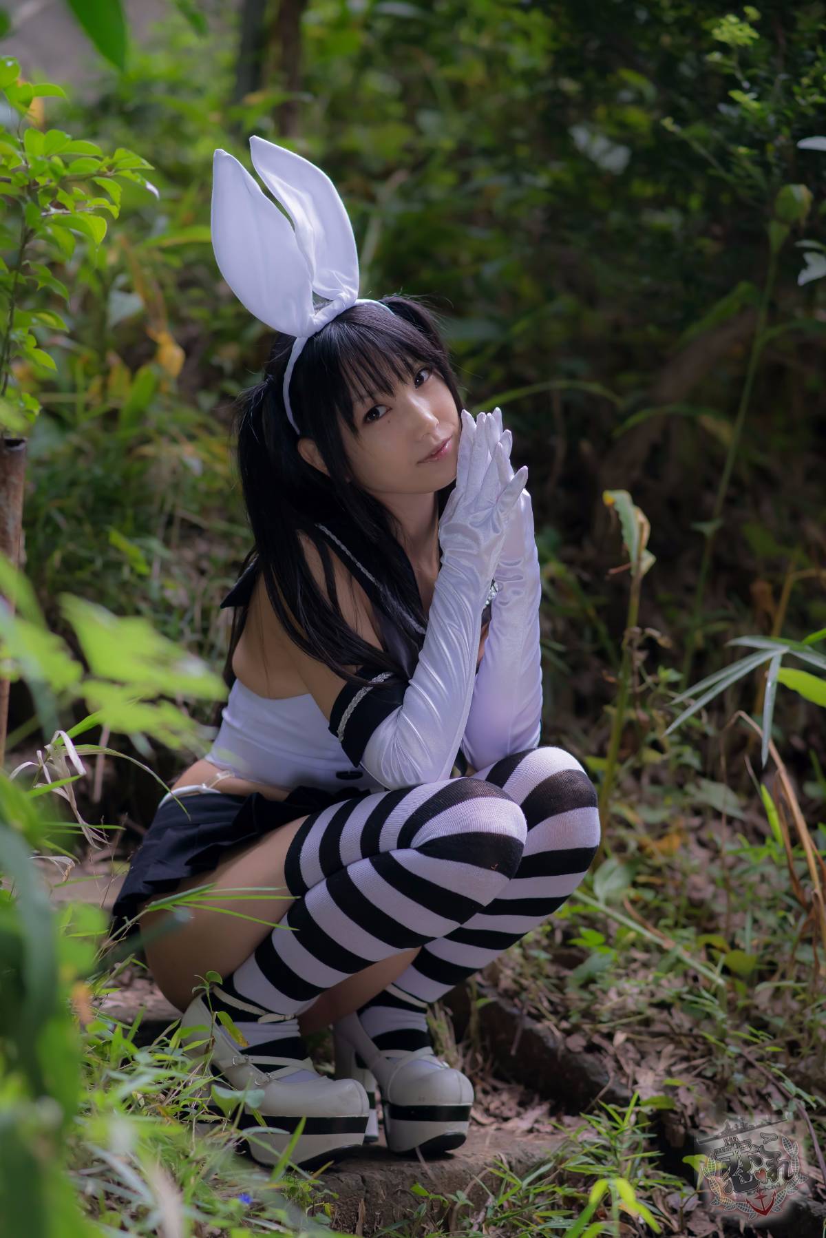 [Heruheru3 (Lenfried)] Koicolle đơn sắc (Bộ sưu tập Kantai -Kancolle-)