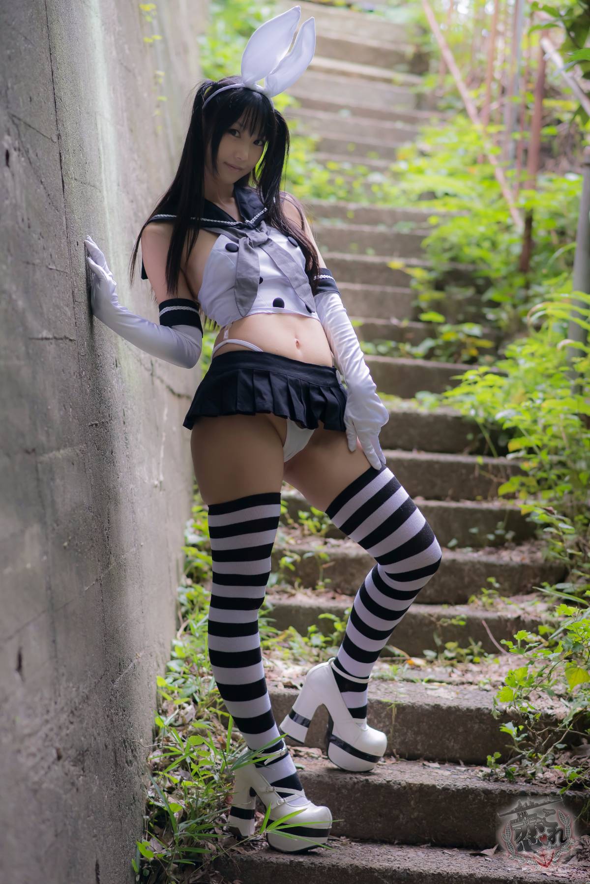 [Heruheru3 (Lenfried)] Koicolle đơn sắc (Bộ sưu tập Kantai -Kancolle-)