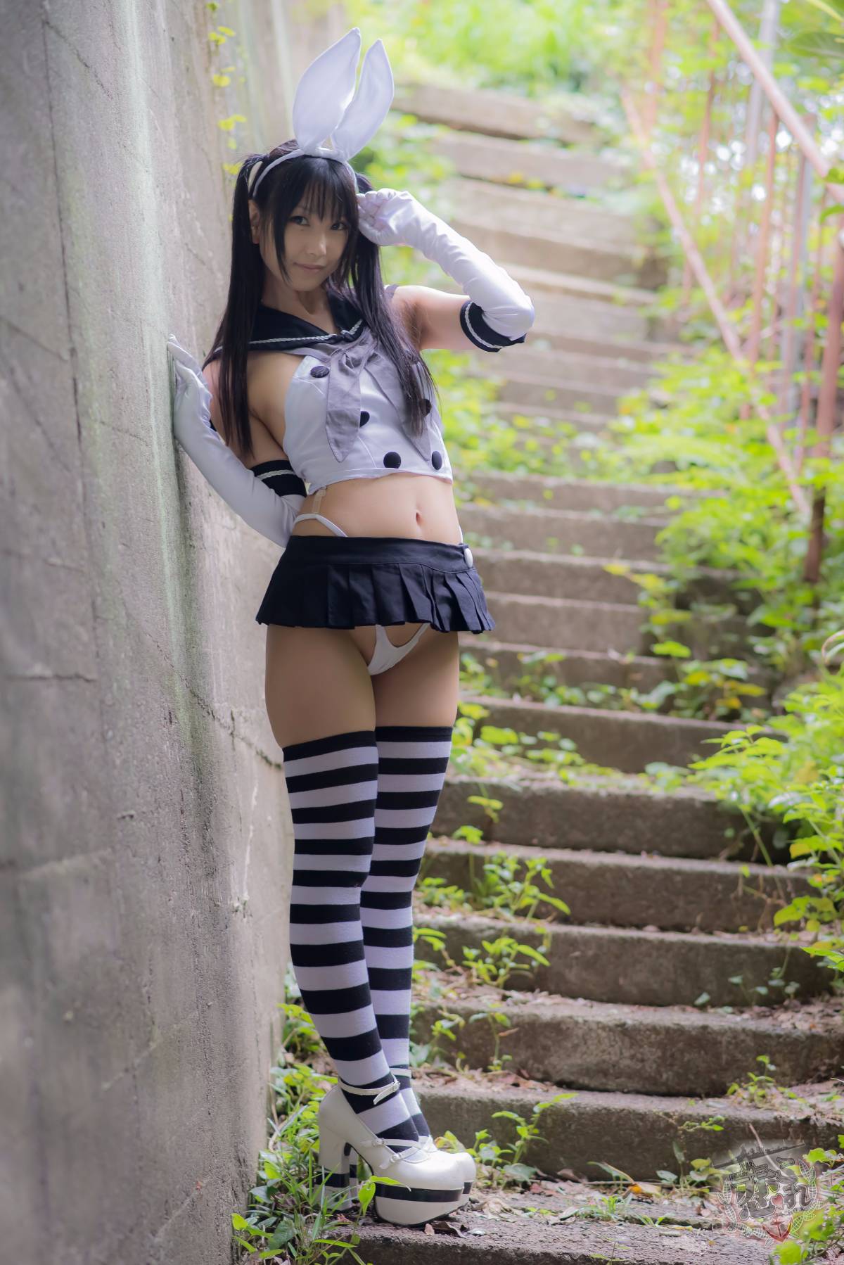 [Heruheru3 (Lenfried)] Koicolle đơn sắc (Bộ sưu tập Kantai -Kancolle-)