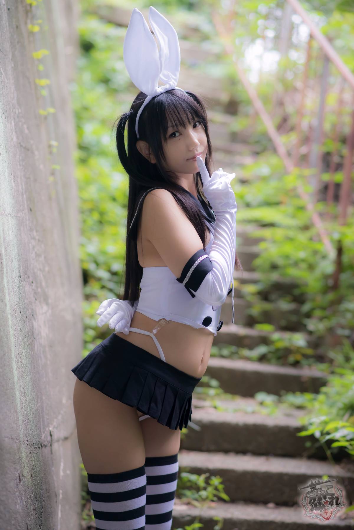 [Heruheru3 (Lenfried)] Koicolle đơn sắc (Bộ sưu tập Kantai -Kancolle-)