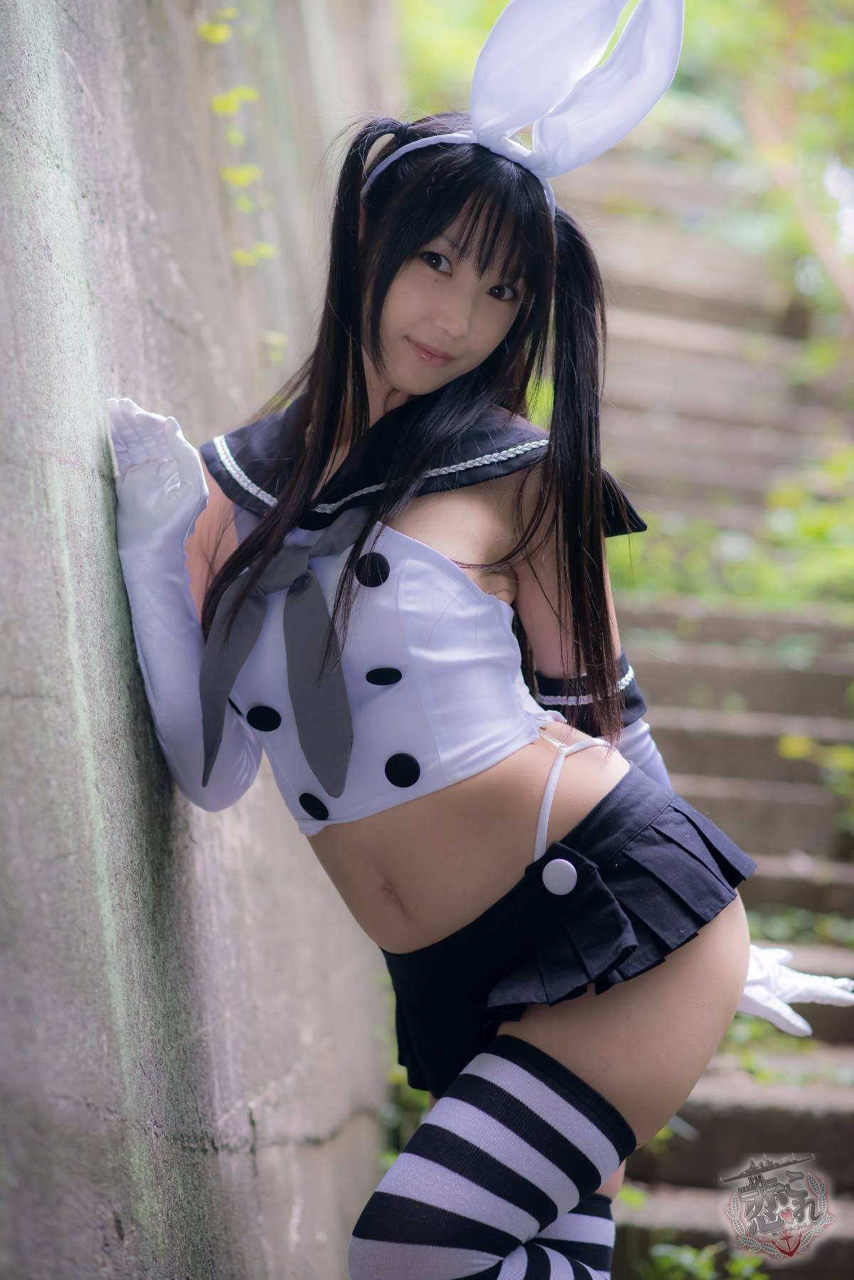 [Heruheru3 (Lenfried)] Koicolle đơn sắc (Bộ sưu tập Kantai -Kancolle-)