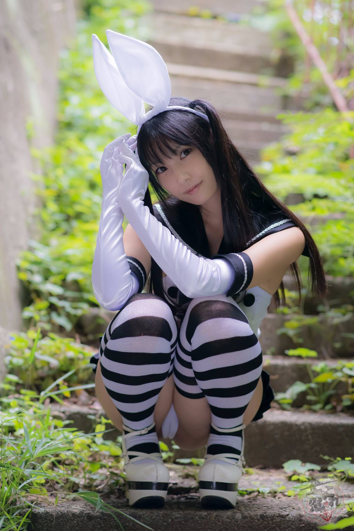 [Heruheru3 (Lenfried)] Koicolle đơn sắc (Bộ sưu tập Kantai -Kancolle-)