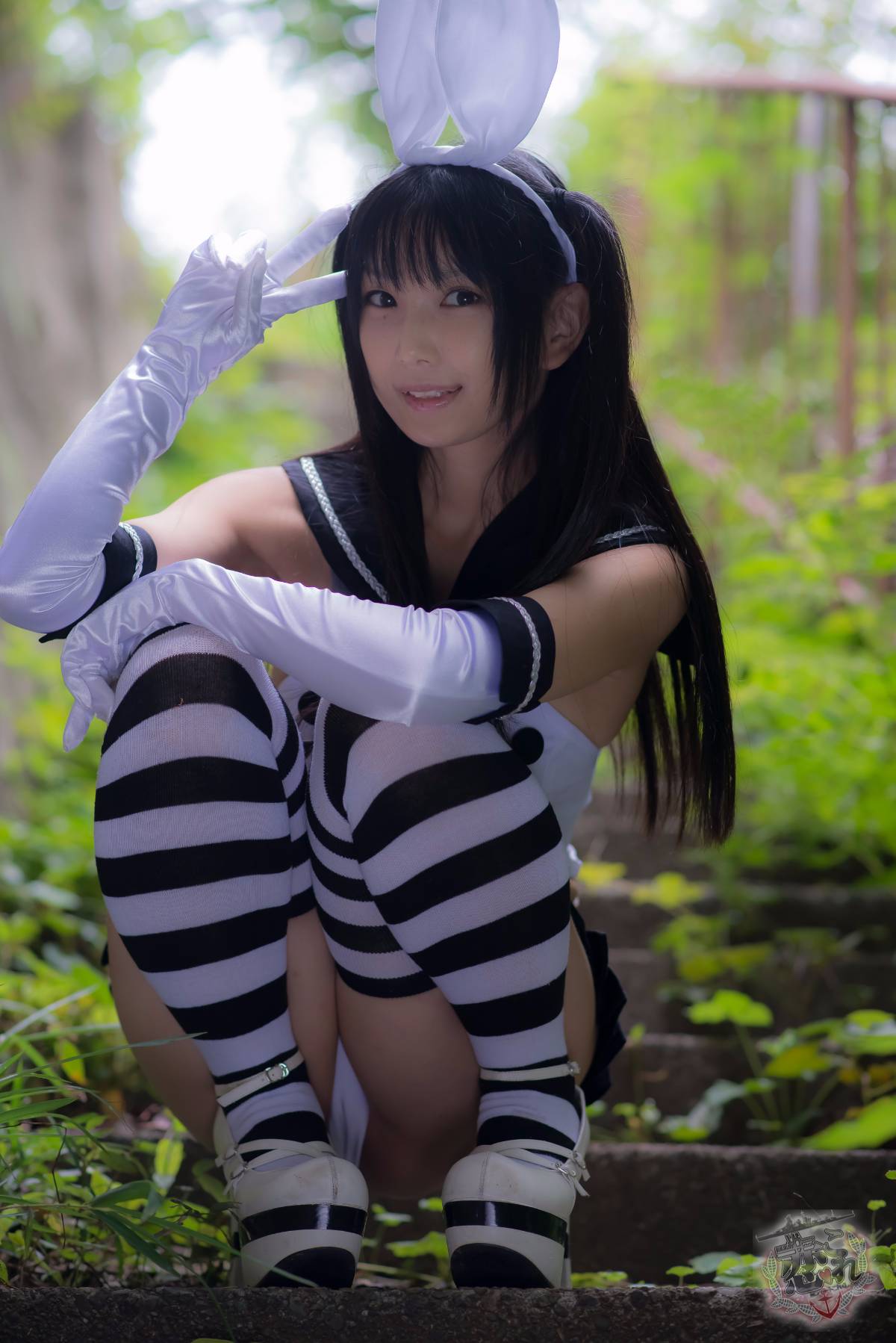 [Heruheru3 (Lenfried)] Koicolle đơn sắc (Bộ sưu tập Kantai -Kancolle-)