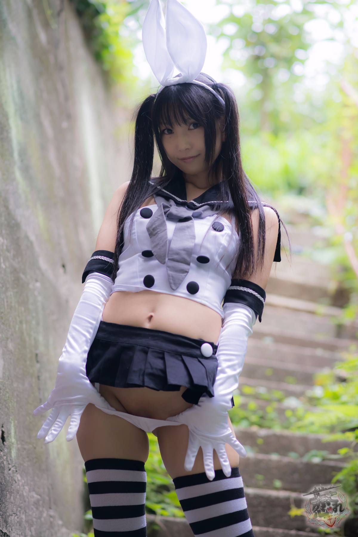 [Heruheru3 (Lenfried)] Koicolle đơn sắc (Bộ sưu tập Kantai -Kancolle-)