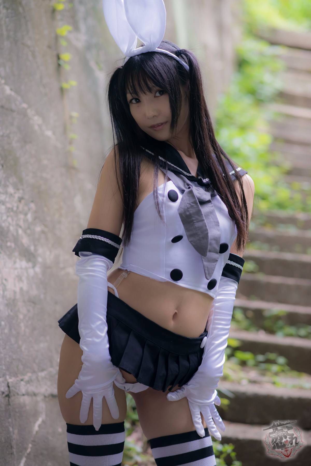 [Heruheru3 (Lenfried)] Koicolle đơn sắc (Bộ sưu tập Kantai -Kancolle-)