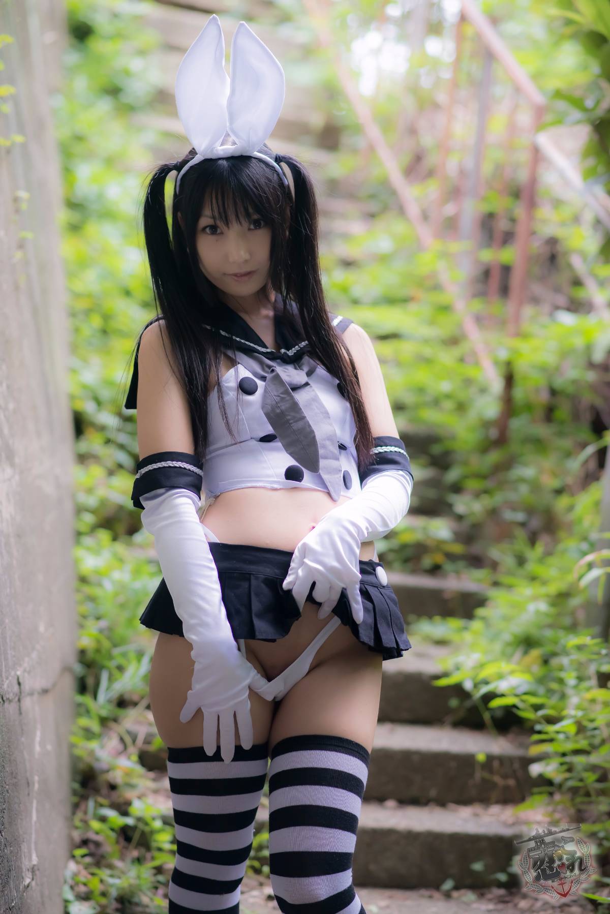 [Heruheru3 (Lenfried)] Koicolle đơn sắc (Bộ sưu tập Kantai -Kancolle-)