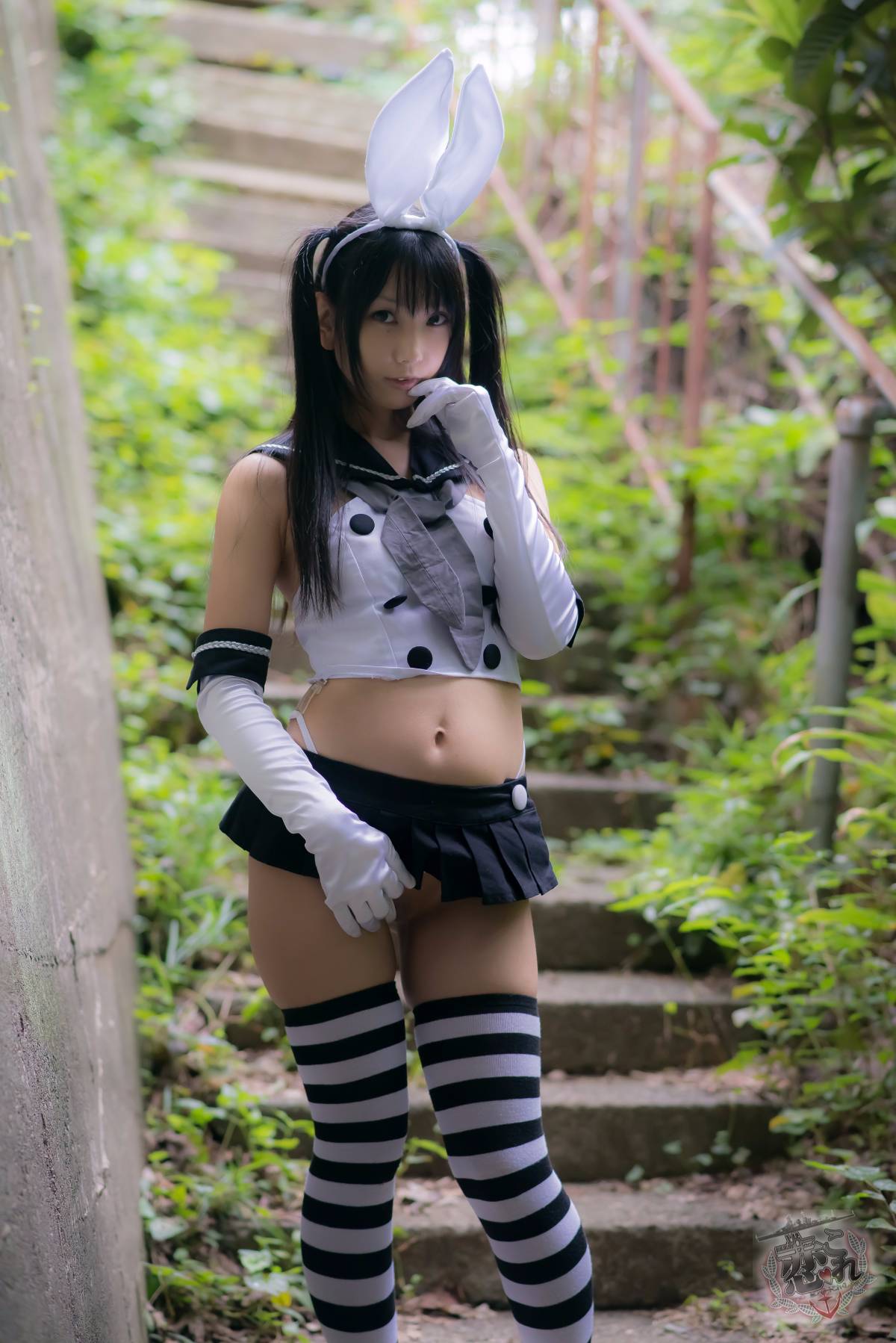 [Heruheru3 (Lenfried)] Koicolle đơn sắc (Bộ sưu tập Kantai -Kancolle-)