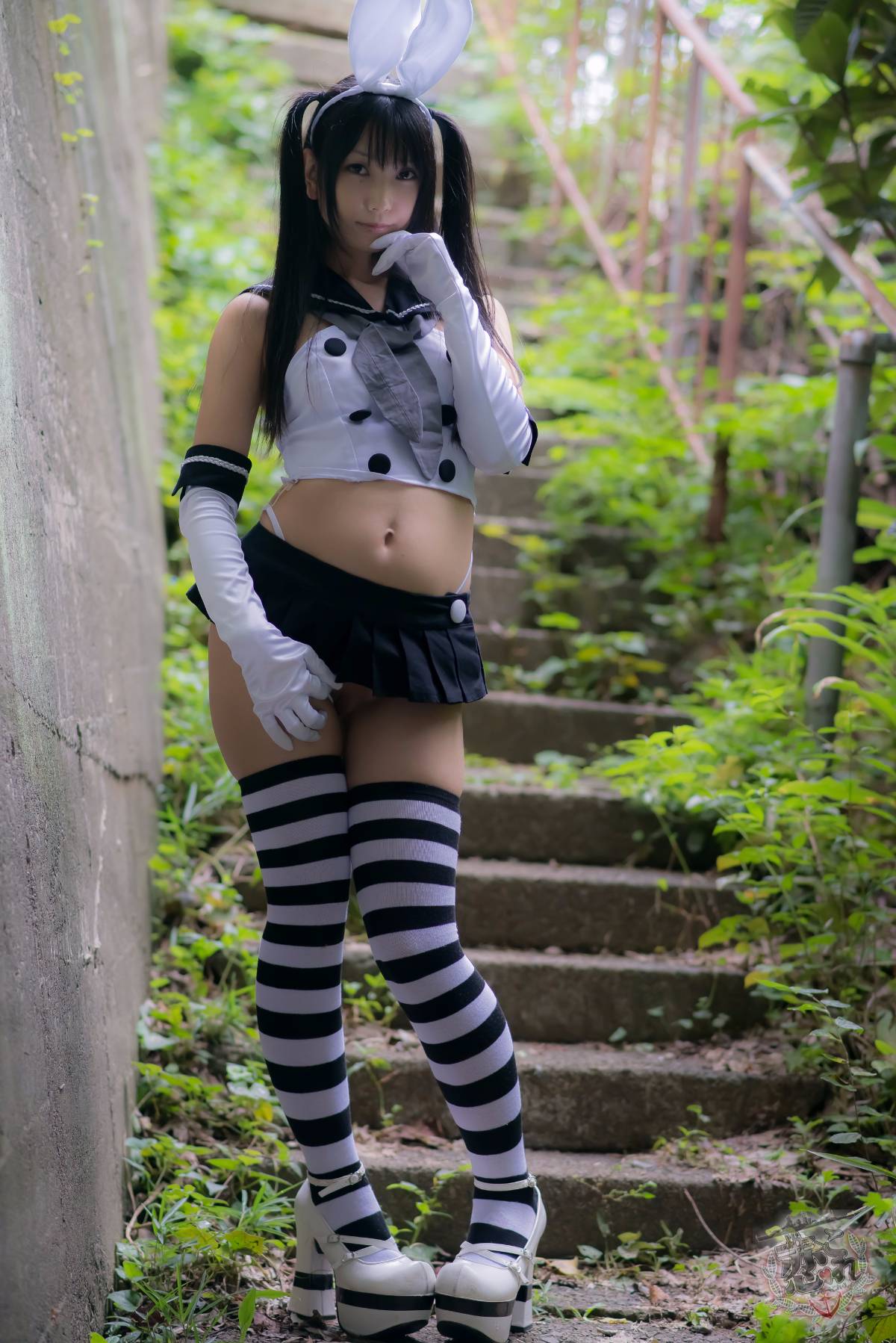 [Heruheru3 (Lenfried)] Koicolle đơn sắc (Bộ sưu tập Kantai -Kancolle-)