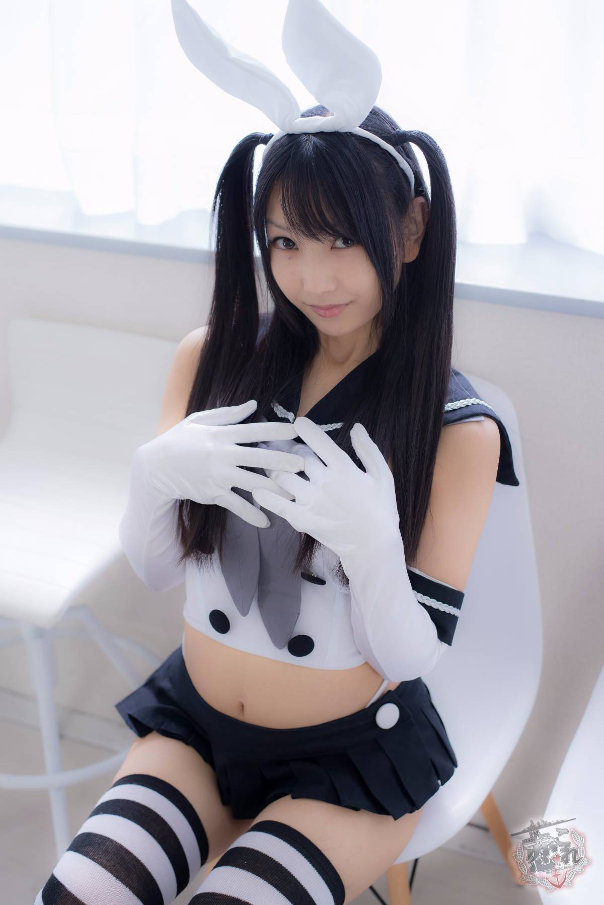 [Heruheru3 (Lenfried)] Koicolle đơn sắc (Bộ sưu tập Kantai -Kancolle-)