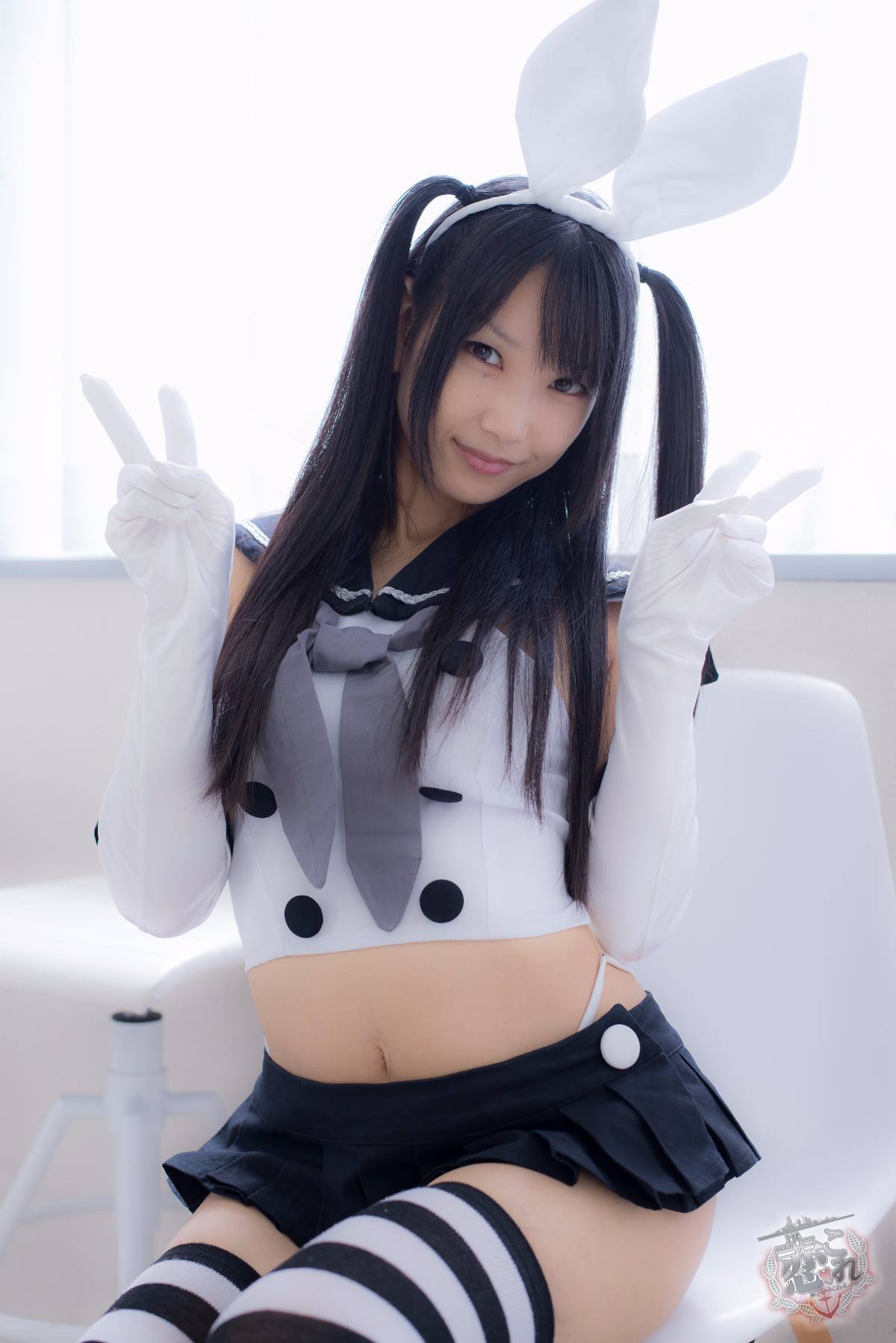 [Heruheru3 (Lenfried)] Koicolle đơn sắc (Bộ sưu tập Kantai -Kancolle-)