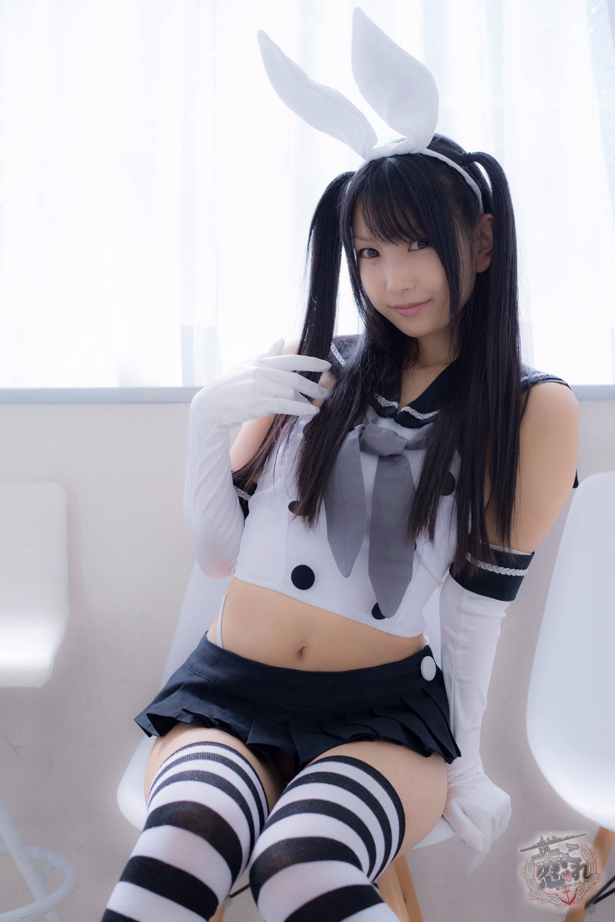 [Heruheru3 (Lenfried)] Koicolle đơn sắc (Bộ sưu tập Kantai -Kancolle-)