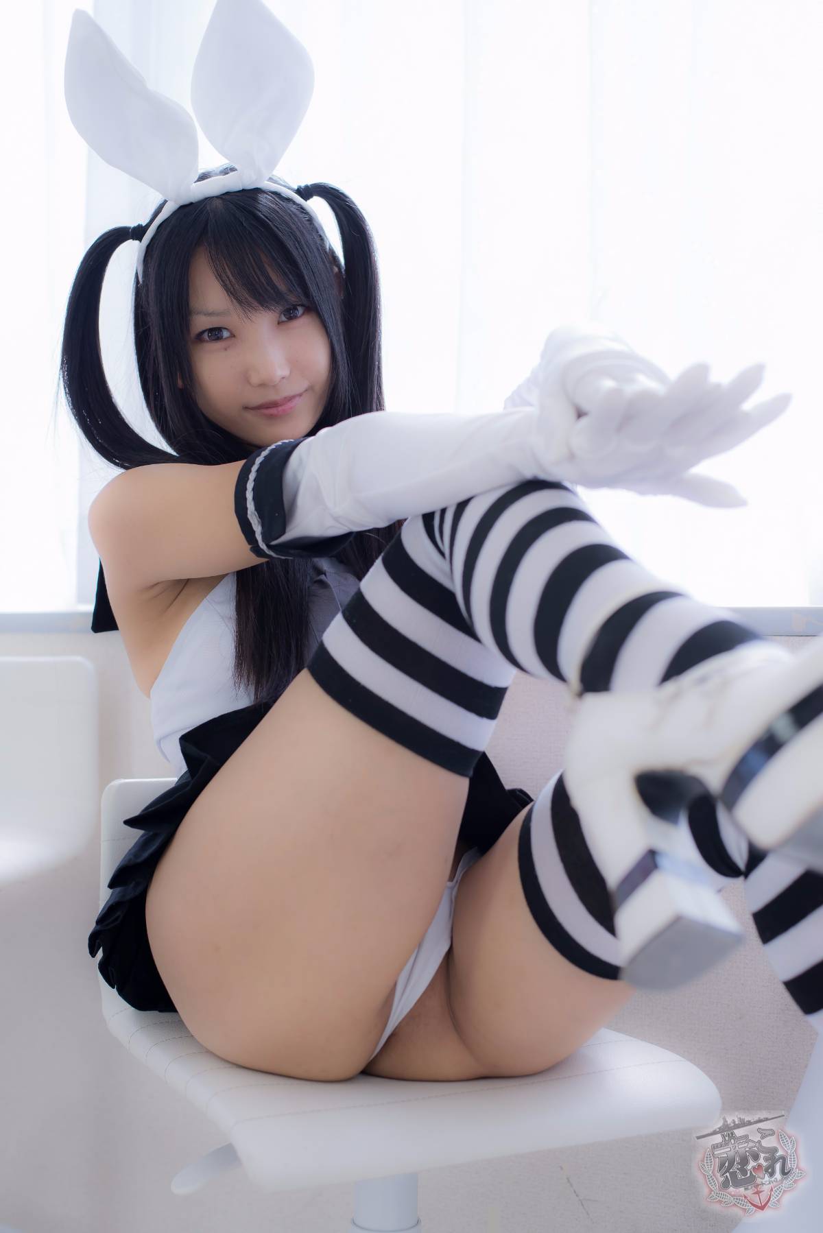 [Heruheru3 (Lenfried)] Koicolle đơn sắc (Bộ sưu tập Kantai -Kancolle-)