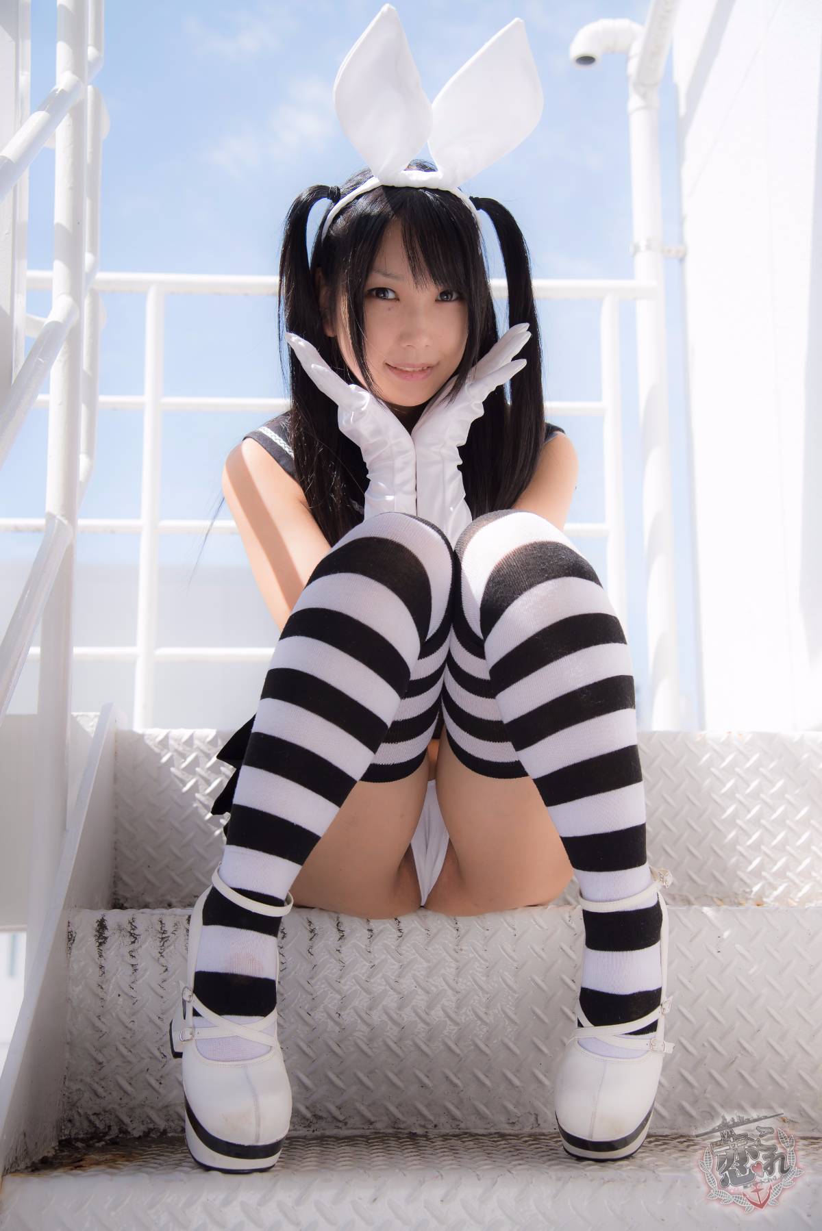 [Heruheru3 (Lenfried)] Koicolle đơn sắc (Bộ sưu tập Kantai -Kancolle-)