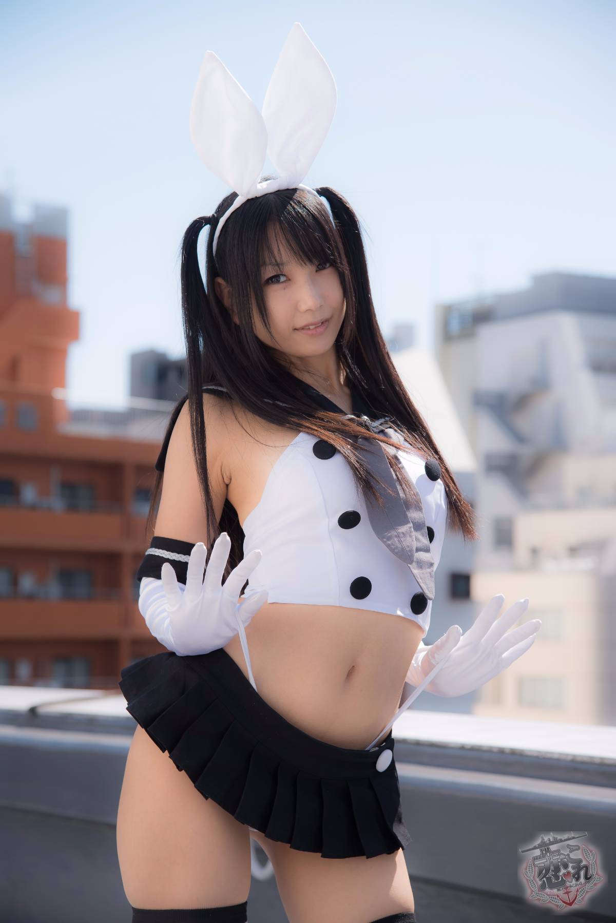 [Heruheru3 (Lenfried)] Koicolle đơn sắc (Bộ sưu tập Kantai -Kancolle-)