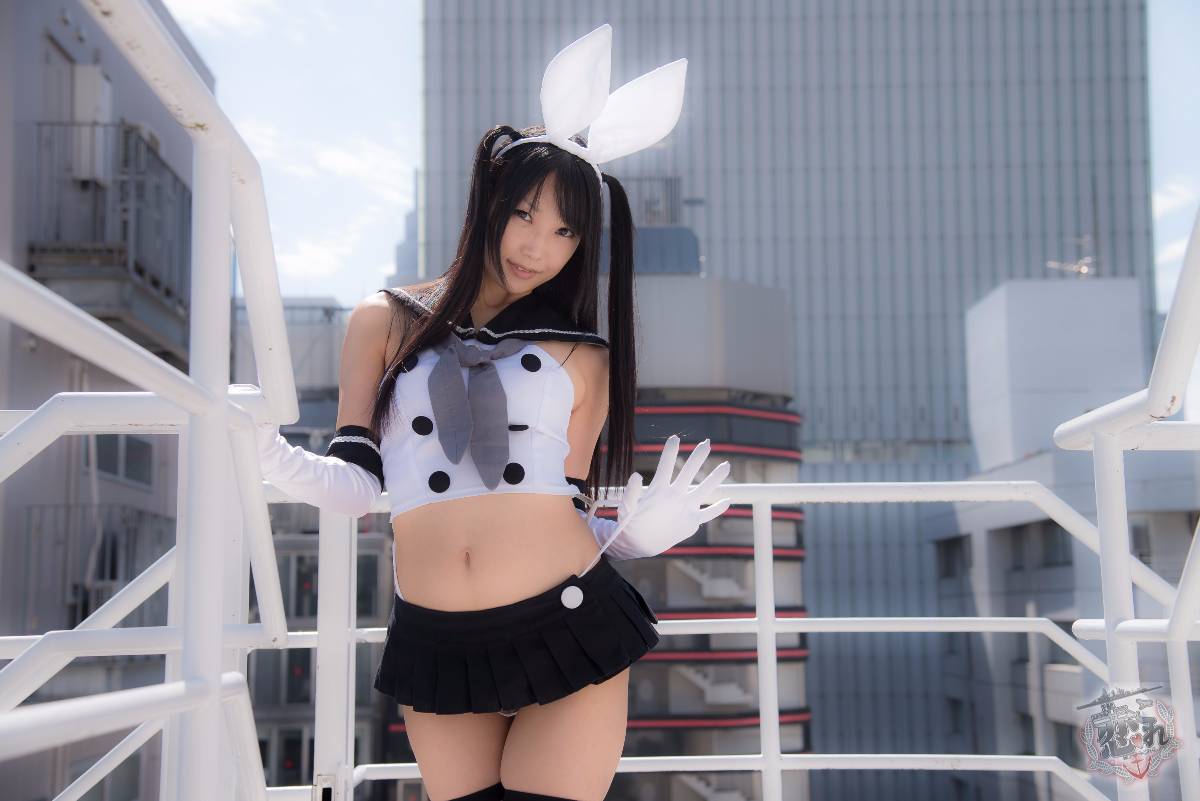 [Heruheru3 (Lenfried)] Koicolle đơn sắc (Bộ sưu tập Kantai -Kancolle-)