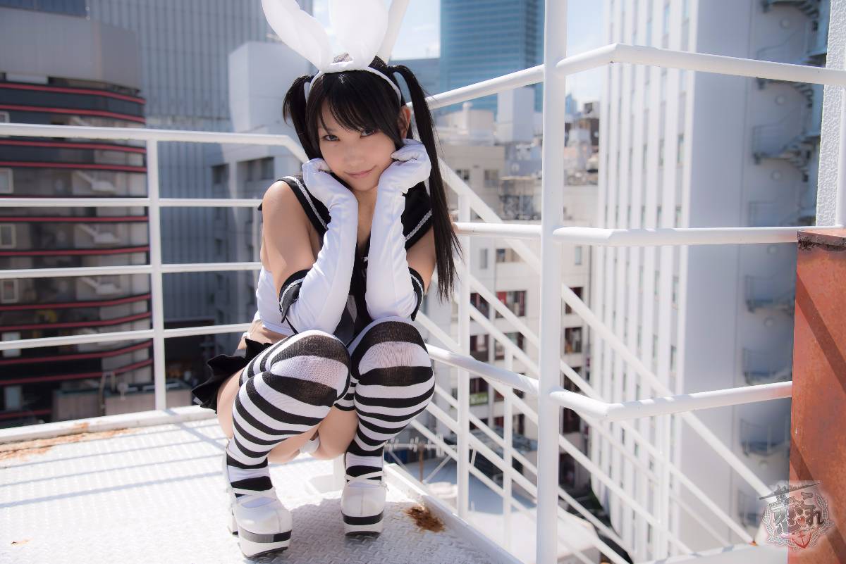 [Heruheru3 (Lenfried)] Koicolle đơn sắc (Bộ sưu tập Kantai -Kancolle-)