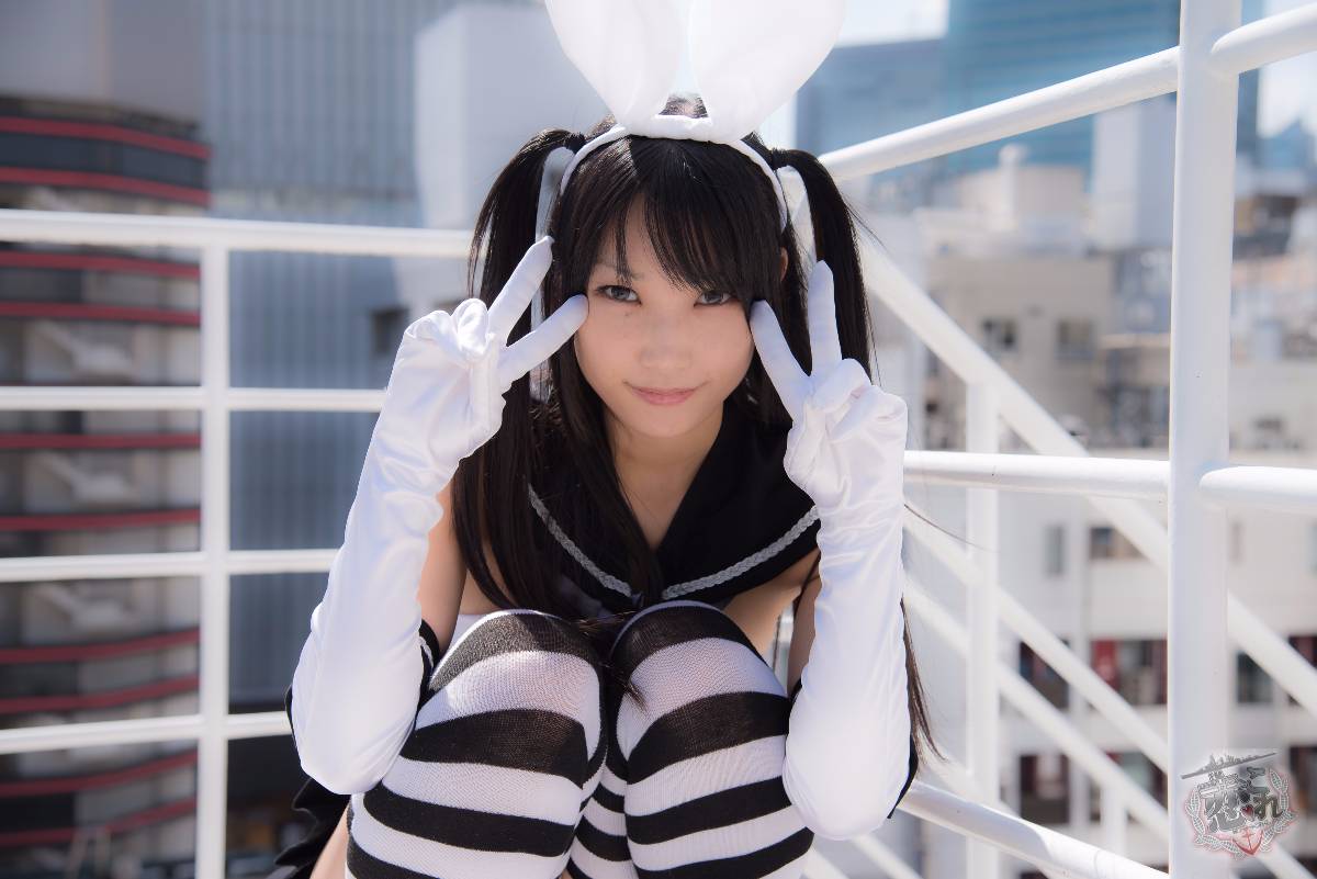 [Heruheru3 (Lenfried)] Koicolle đơn sắc (Bộ sưu tập Kantai -Kancolle-)