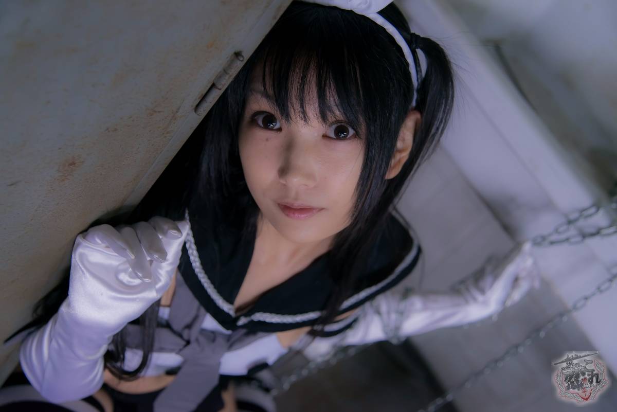 [Heruheru3 (Lenfried)] Koicolle đơn sắc (Bộ sưu tập Kantai -Kancolle-)