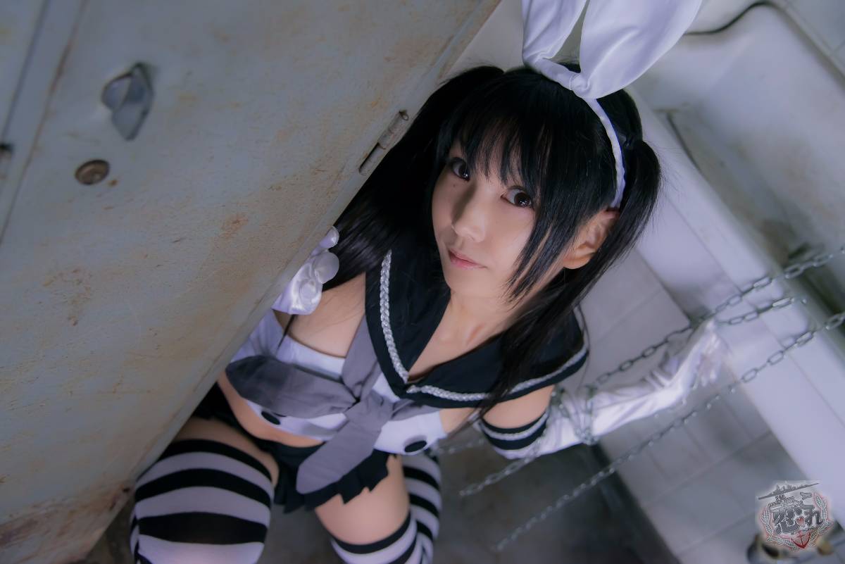 [Heruheru3 (Lenfried)] Koicolle đơn sắc (Bộ sưu tập Kantai -Kancolle-)