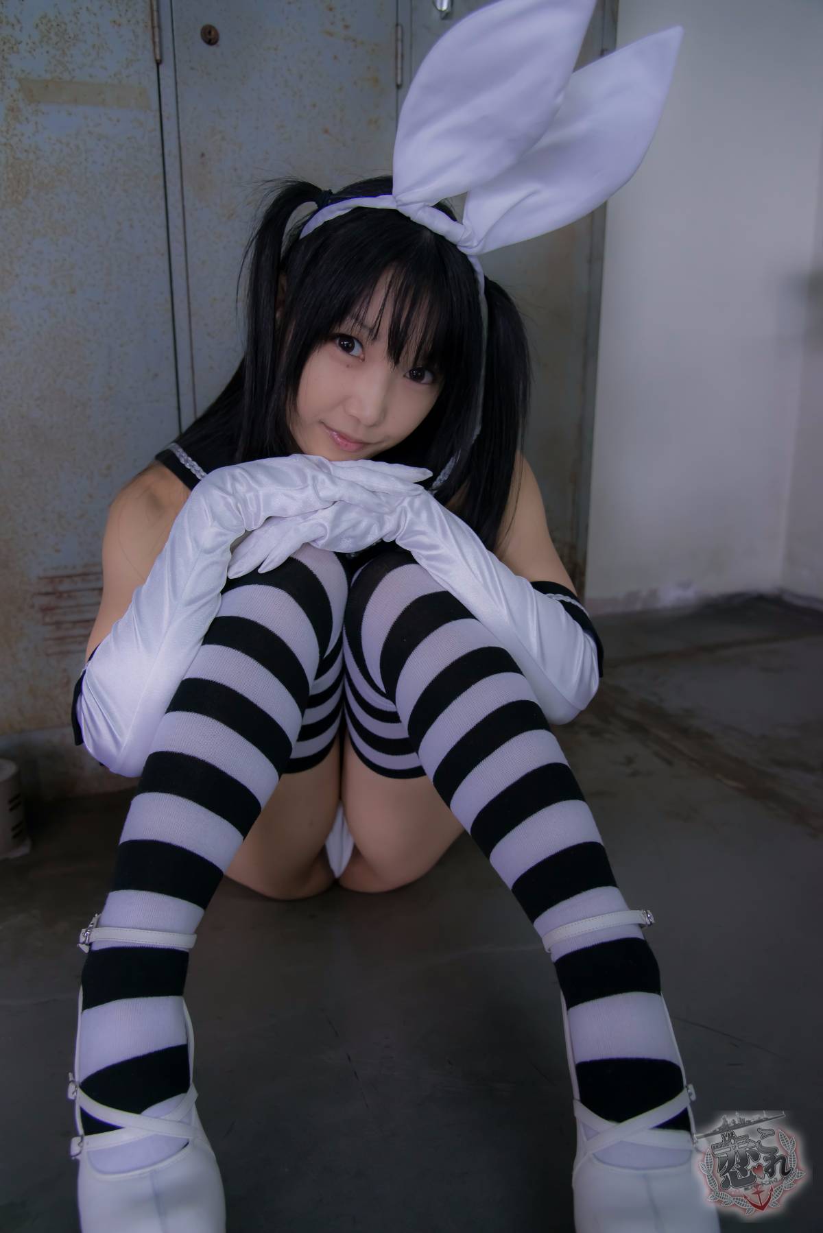 [Heruheru3 (Lenfried)] Koicolle đơn sắc (Bộ sưu tập Kantai -Kancolle-)