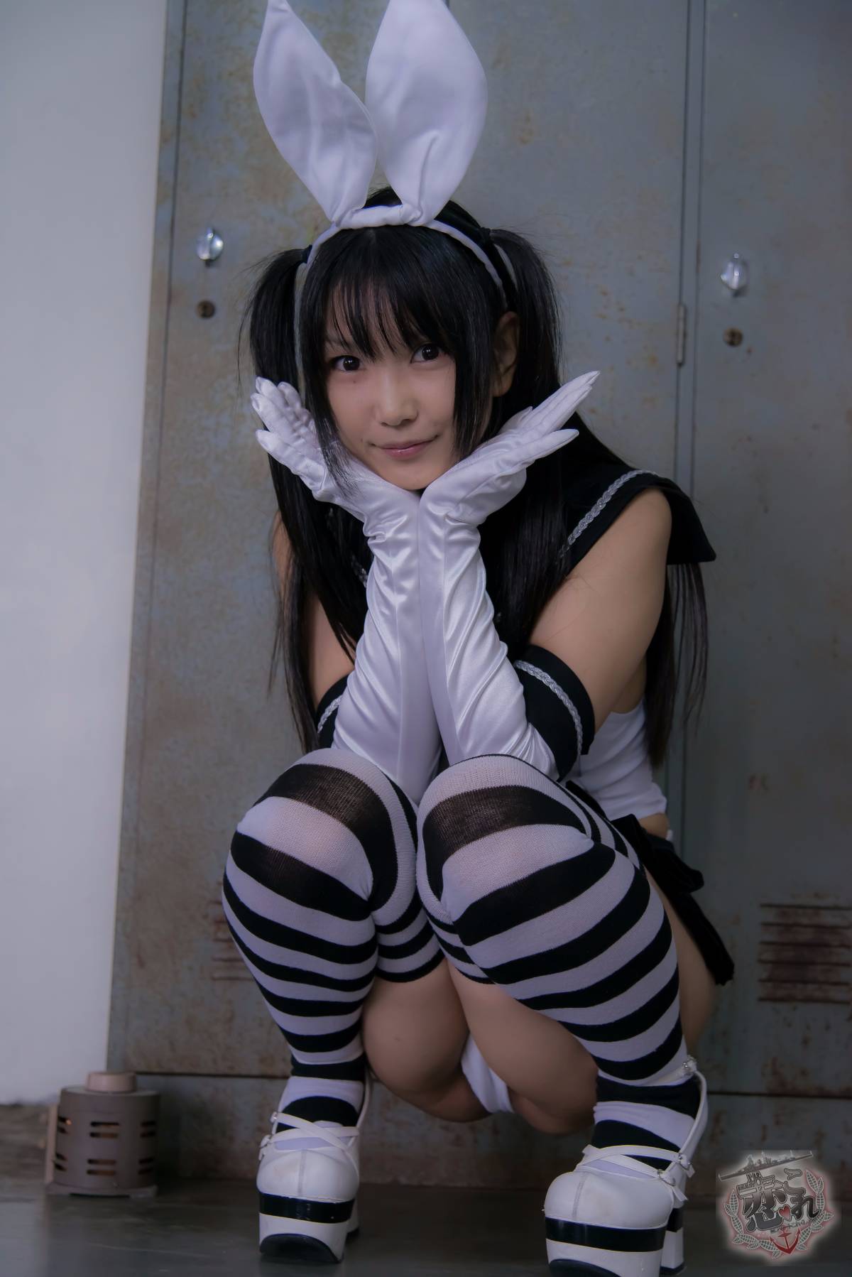 [Heruheru3 (Lenfried)] Koicolle đơn sắc (Bộ sưu tập Kantai -Kancolle-)