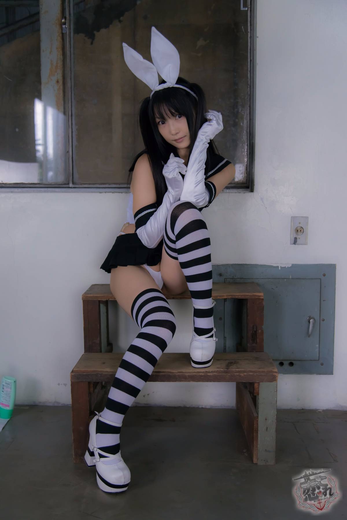 [Heruheru3 (Lenfried)] Koicolle đơn sắc (Bộ sưu tập Kantai -Kancolle-)