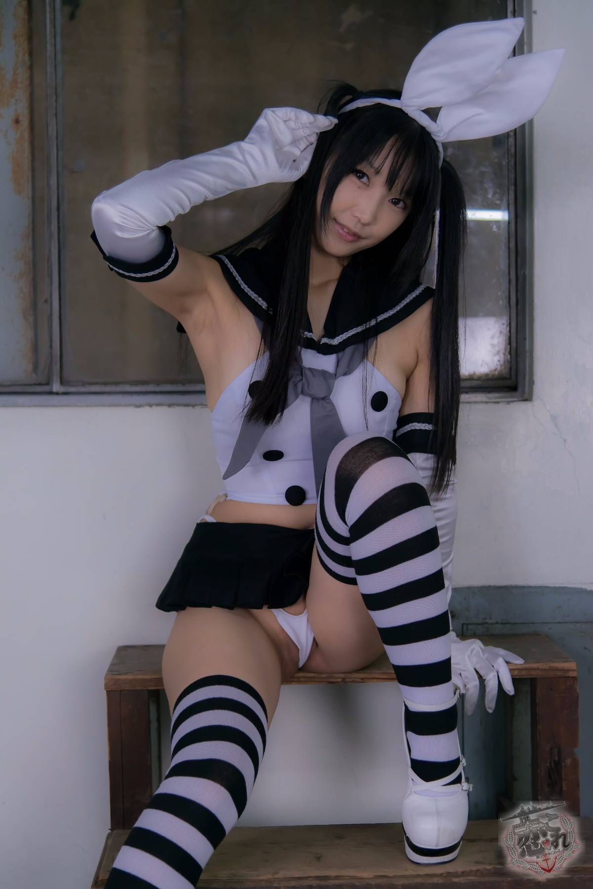 [Heruheru3 (Lenfried)] Koicolle đơn sắc (Bộ sưu tập Kantai -Kancolle-)