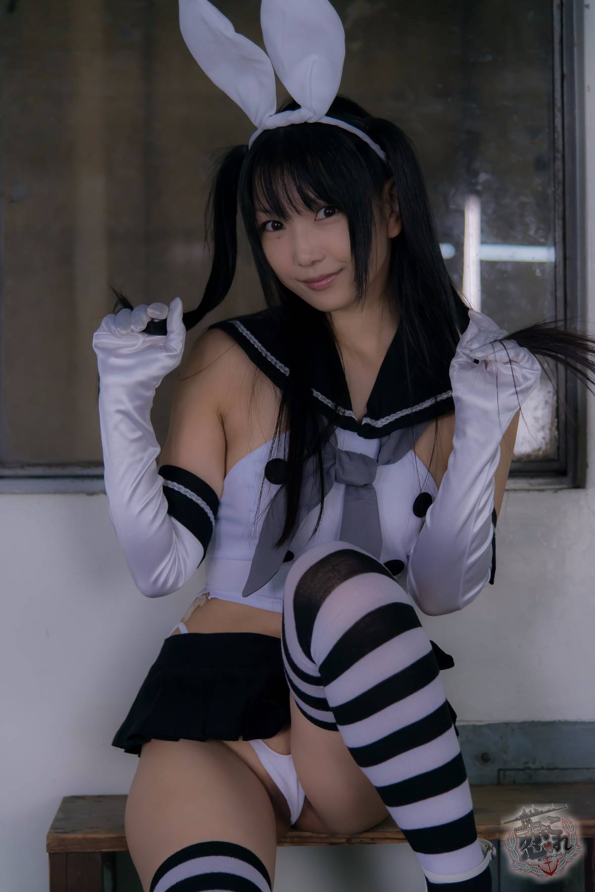 [Heruheru3 (Lenfried)] Koicolle đơn sắc (Bộ sưu tập Kantai -Kancolle-)