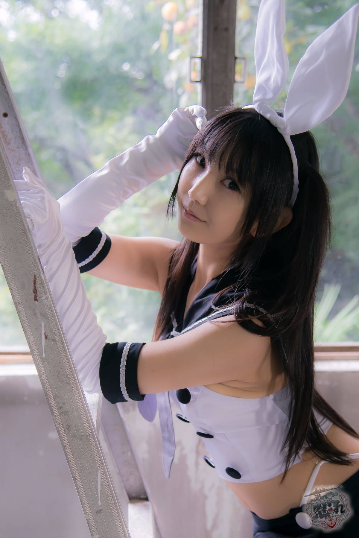 [Heruheru3 (Lenfried)] Koicolle đơn sắc (Bộ sưu tập Kantai -Kancolle-)