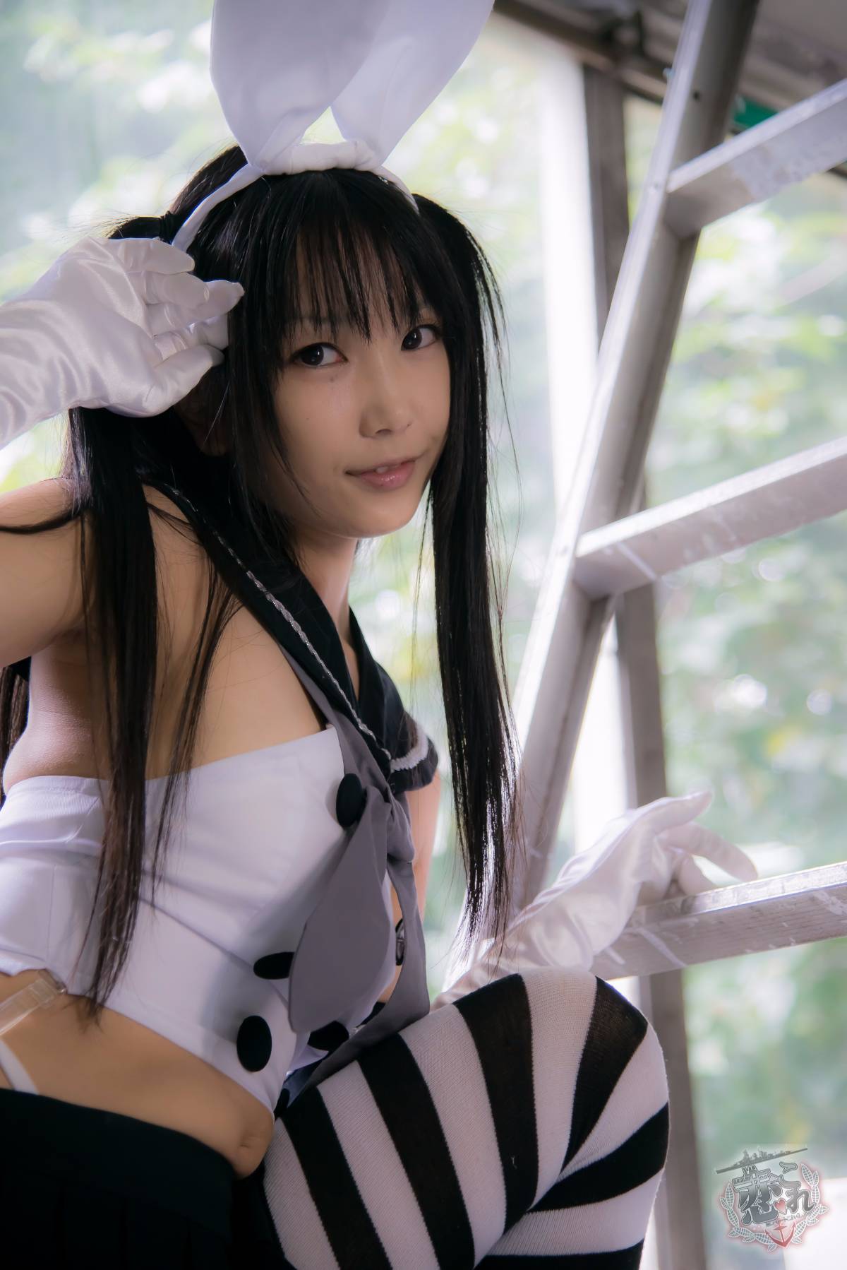 [Heruheru3 (Lenfried)] Koicolle đơn sắc (Bộ sưu tập Kantai -Kancolle-)