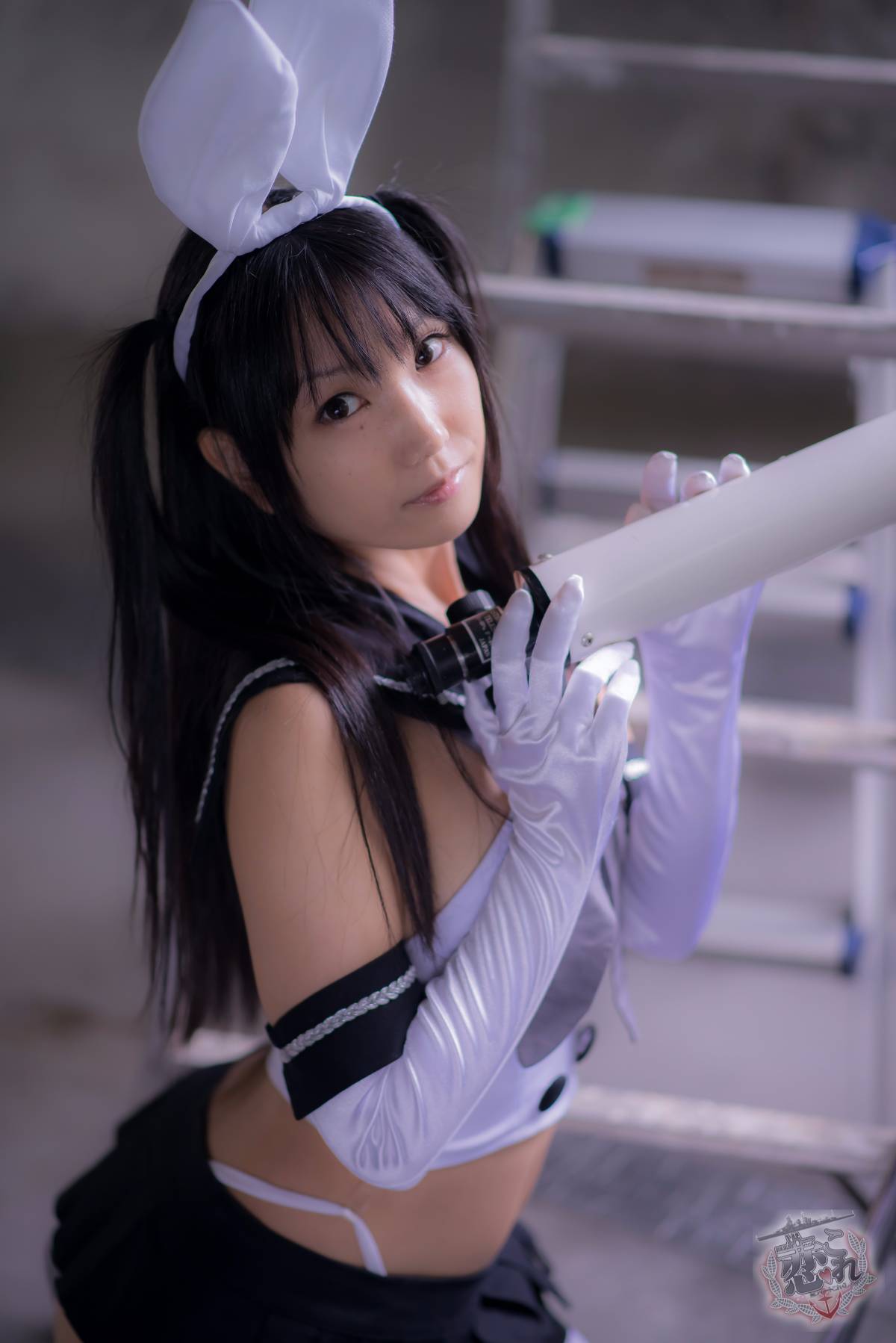 [Heruheru3 (Lenfried)] Koicolle đơn sắc (Bộ sưu tập Kantai -Kancolle-)