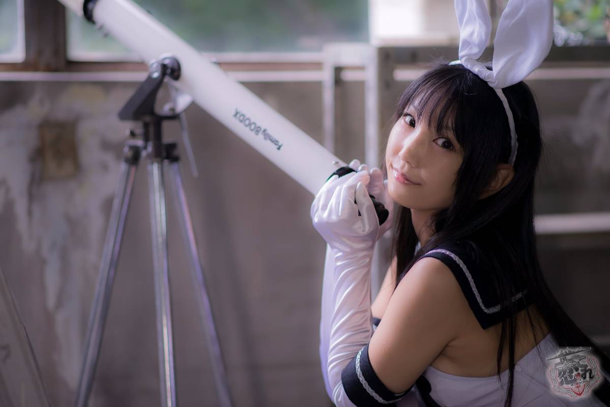 [Heruheru3 (Lenfried)] Koicolle đơn sắc (Bộ sưu tập Kantai -Kancolle-)