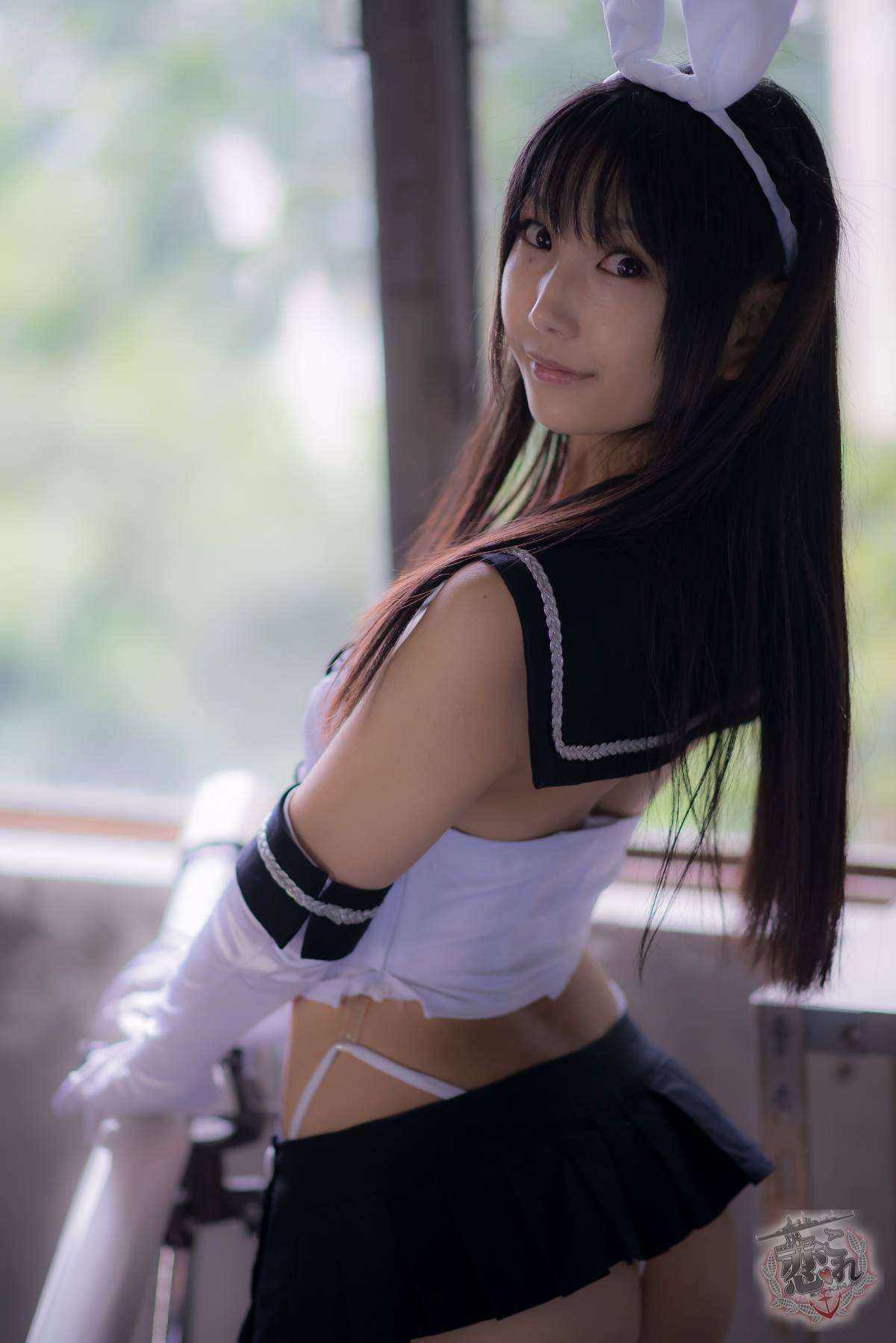 [Heruheru3 (Lenfried)] Koicolle đơn sắc (Bộ sưu tập Kantai -Kancolle-)