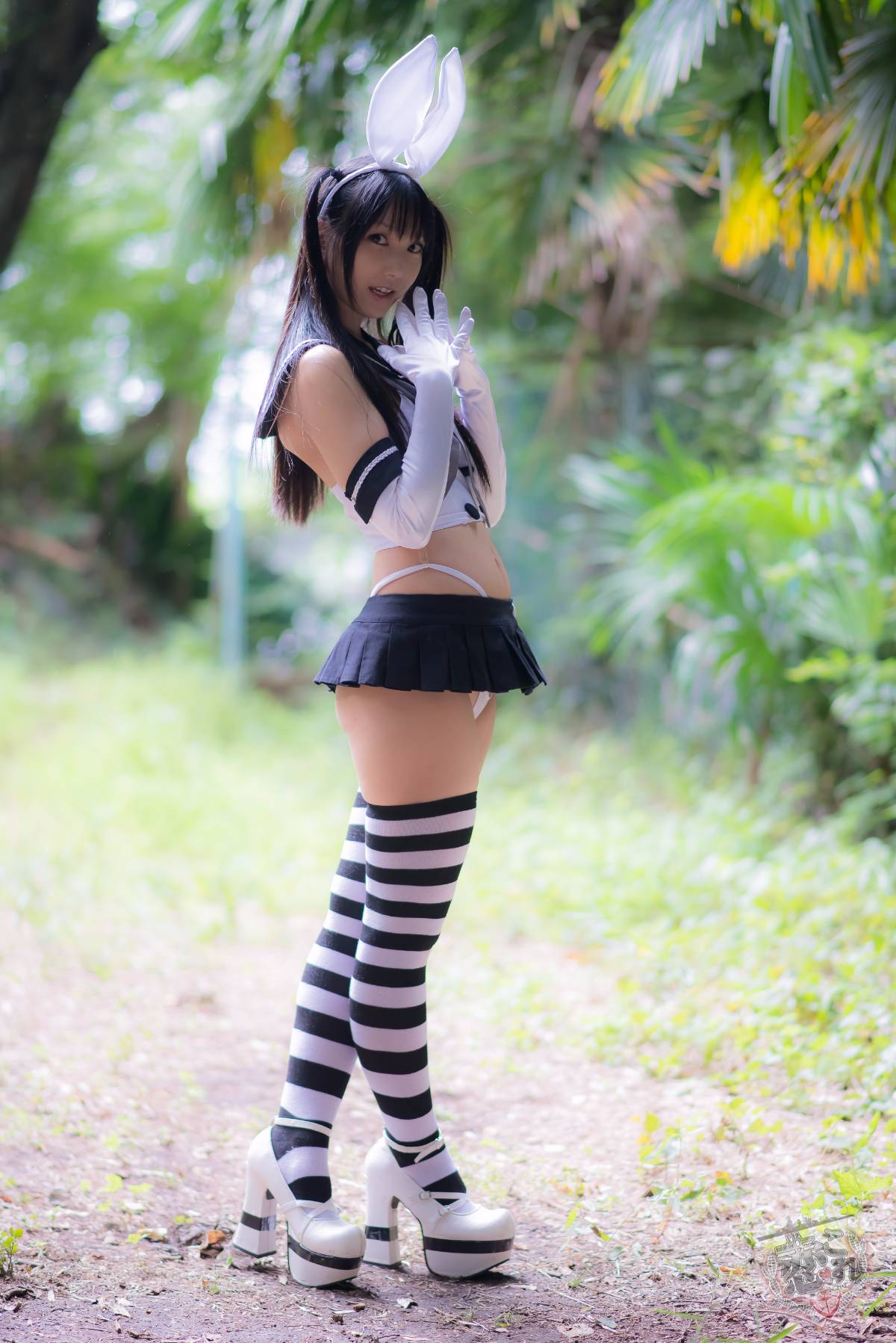 [Heruheru3 (Lenfried)] Koicolle đơn sắc (Bộ sưu tập Kantai -Kancolle-)