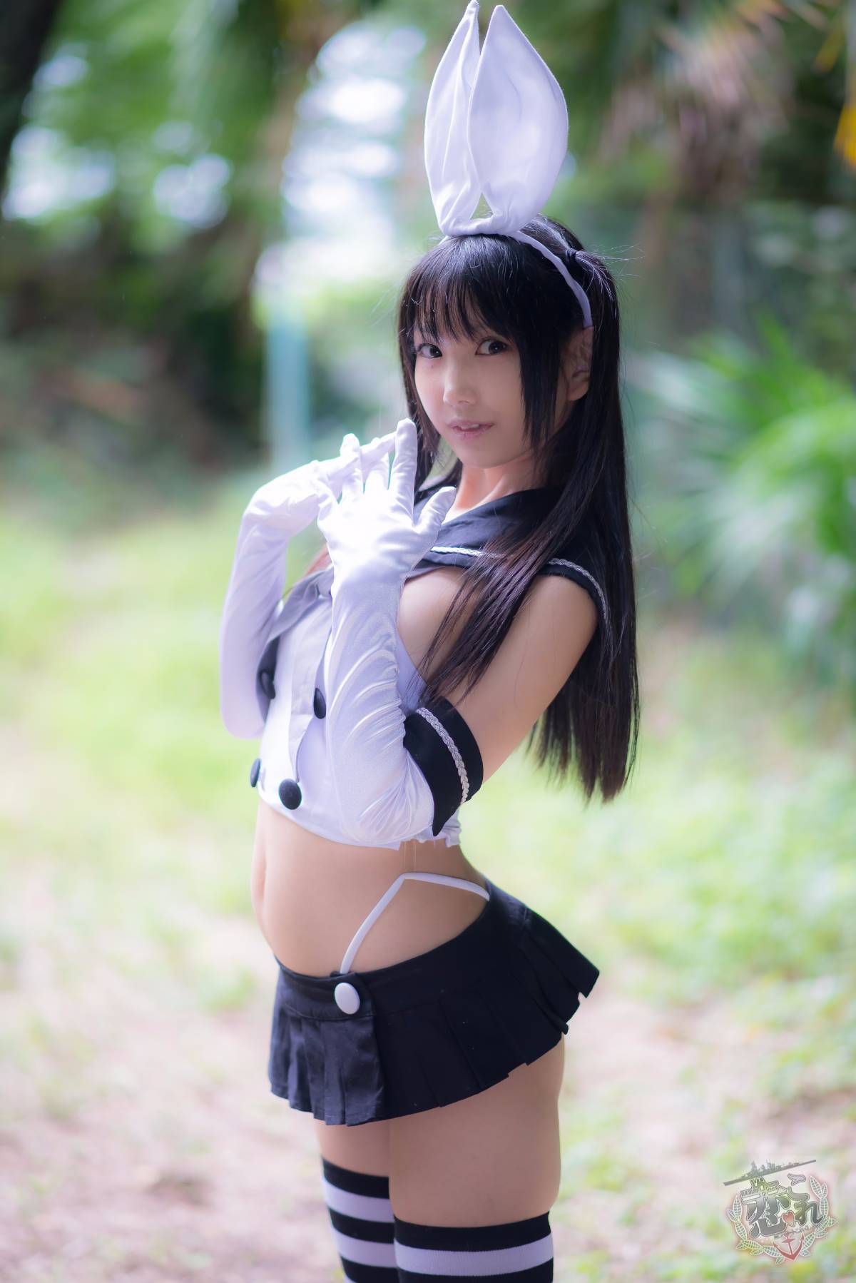 [Heruheru3 (Lenfried)] Koicolle đơn sắc (Bộ sưu tập Kantai -Kancolle-)