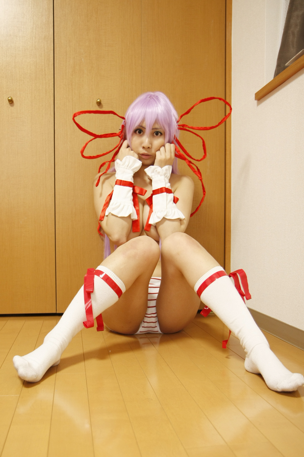 [Meyyyyyyyyyyyyyyyyyyyyyyyyyyyyyyyyyyyyyyyyyyyyyyyyyyyyyyyyyyyyyyyyyyyyyyyyyyyyyyyyyyyyyyyyyyyyyyyyyyyyyyyy yyyyyyyyyyyyyyyyyyyyyyyyyyyyyyyyyyyyyyyyyyyyyyyyyyyyyyyyyyyyyyyyyyyyyyyyyyyyyyyyy Yyyyyyyyyyy