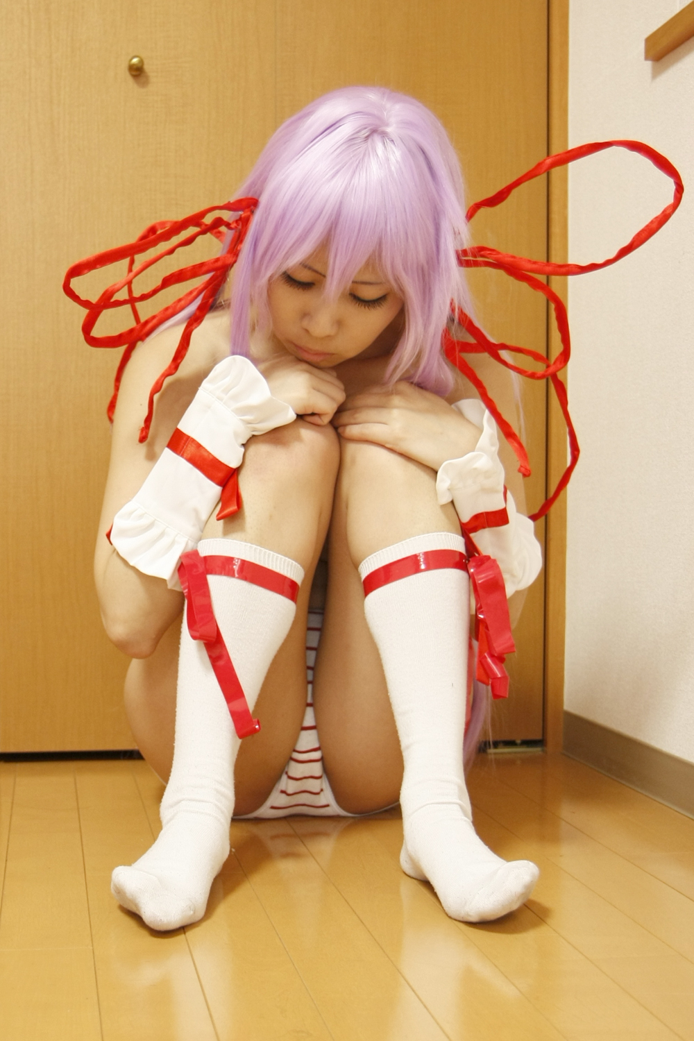 [Meyyyyyyyyyyyyyyyyyyyyyyyyyyyyyyyyyyyyyyyyyyyyyyyyyyyyyyyyyyyyyyyyyyyyyyyyyyyyyyyyyyyyyyyyyyyyyyyyyyyyyyyy yyyyyyyyyyyyyyyyyyyyyyyyyyyyyyyyyyyyyyyyyyyyyyyyyyyyyyyyyyyyyyyyyyyyyyyyyyyyyyyyy Yyyyyyyyyyy