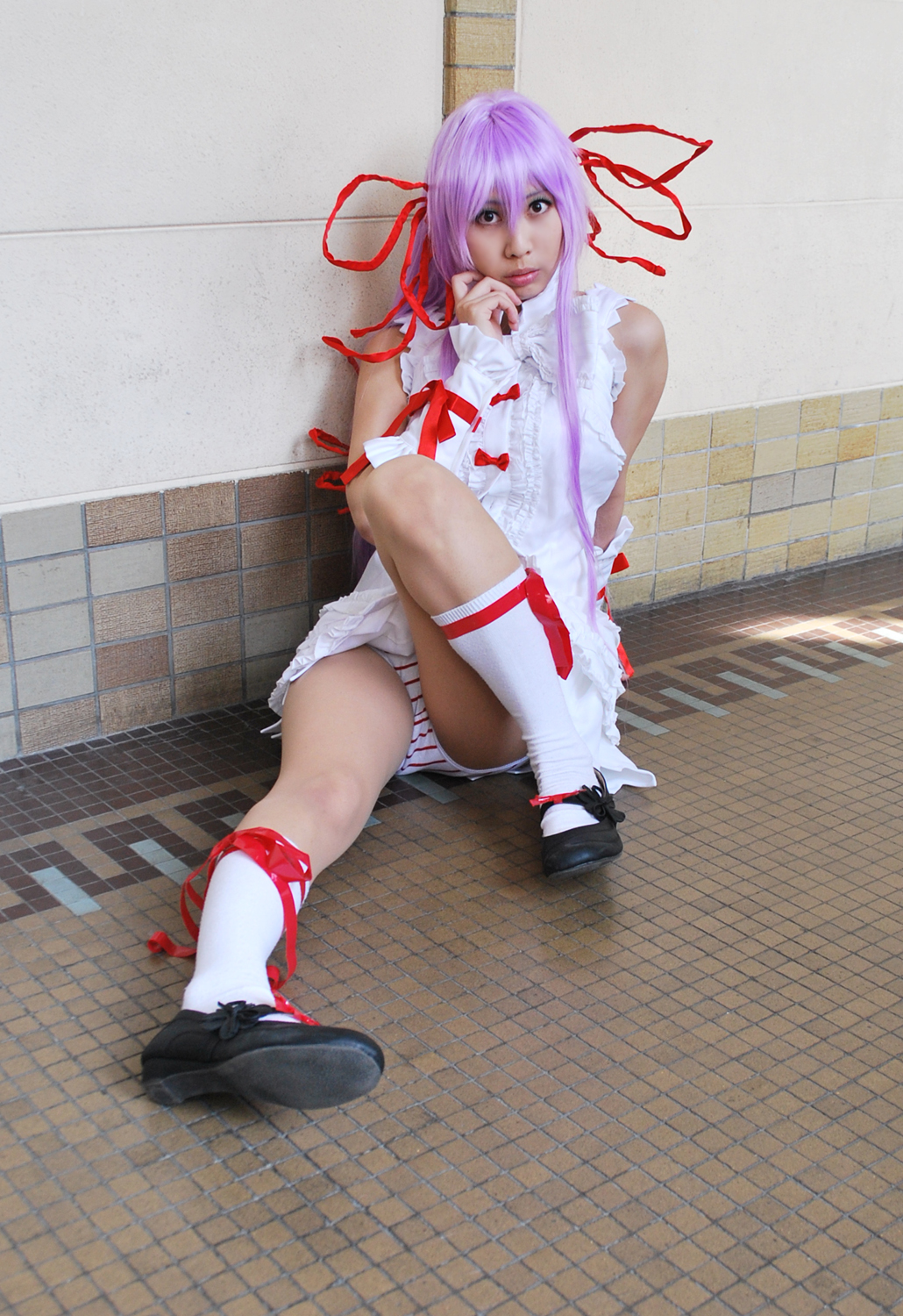 [Meyyyyyyyyyyyyyyyyyyyyyyyyyyyyyyyyyyyyyyyyyyyyyyyyyyyyyyyyyyyyyyyyyyyyyyyyyyyyyyyyyyyyyyyyyyyyyyyyyyyyyyyy yyyyyyyyyyyyyyyyyyyyyyyyyyyyyyyyyyyyyyyyyyyyyyyyyyyyyyyyyyyyyyyyyyyyyyyyyyyyyyyyy Yyyyyyyyyyy