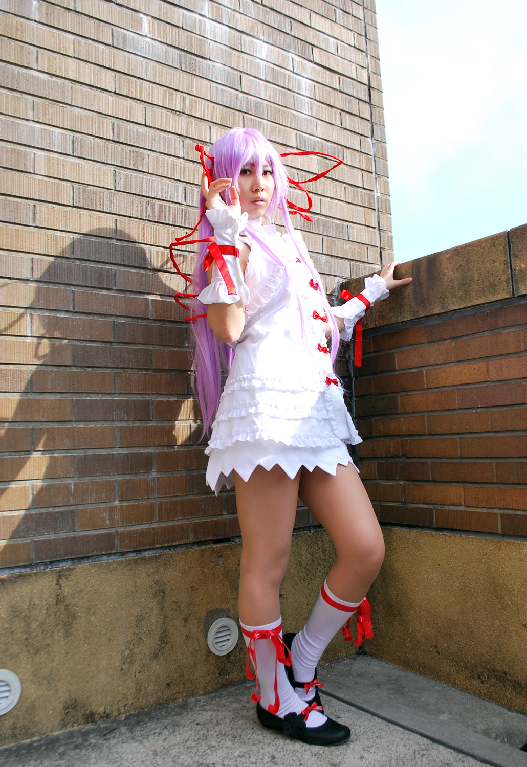 [Meyyyyyyyyyyyyyyyyyyyyyyyyyyyyyyyyyyyyyyyyyyyyyyyyyyyyyyyyyyyyyyyyyyyyyyyyyyyyyyyyyyyyyyyyyyyyyyyyyyyyyyyy yyyyyyyyyyyyyyyyyyyyyyyyyyyyyyyyyyyyyyyyyyyyyyyyyyyyyyyyyyyyyyyyyyyyyyyyyyyyyyyyy Yyyyyyyyyyy