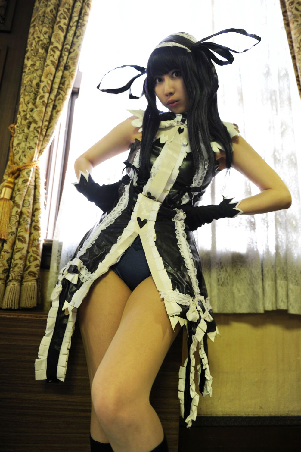 [Meyyyyyyyyyyyyyyyyyyyyyyyyyyyyyyyyyyyyyyyyyyyyyyyyyyyyyyyyyyyyyyyyyyyyyyyyyyyyyyyyyyyyyyyyyyyyyyyyyyyyyyyy yyyyyyyyyyyyyyyyyyyyyyyyyyyyyyyyyyyyyyyyyyyyyyyyyyyyyyyyyyyyyyyyyyyyyyyyyyyyyyyyy Yyyyyyyyyyy