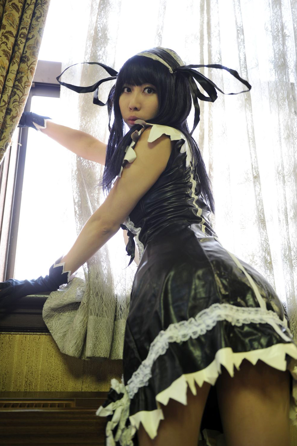 [Meyyyyyyyyyyyyyyyyyyyyyyyyyyyyyyyyyyyyyyyyyyyyyyyyyyyyyyyyyyyyyyyyyyyyyyyyyyyyyyyyyyyyyyyyyyyyyyyyyyyyyyyy yyyyyyyyyyyyyyyyyyyyyyyyyyyyyyyyyyyyyyyyyyyyyyyyyyyyyyyyyyyyyyyyyyyyyyyyyyyyyyyyy Yyyyyyyyyyy