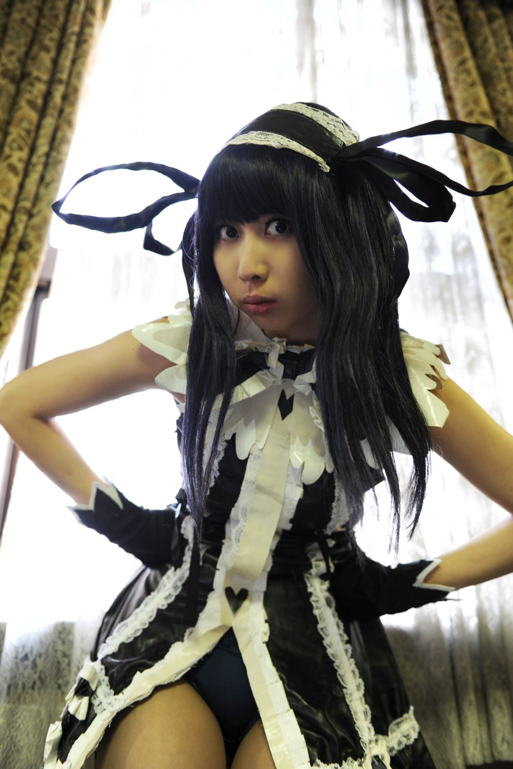 [Meyyyyyyyyyyyyyyyyyyyyyyyyyyyyyyyyyyyyyyyyyyyyyyyyyyyyyyyyyyyyyyyyyyyyyyyyyyyyyyyyyyyyyyyyyyyyyyyyyyyyyyyy yyyyyyyyyyyyyyyyyyyyyyyyyyyyyyyyyyyyyyyyyyyyyyyyyyyyyyyyyyyyyyyyyyyyyyyyyyyyyyyyy Yyyyyyyyyyy