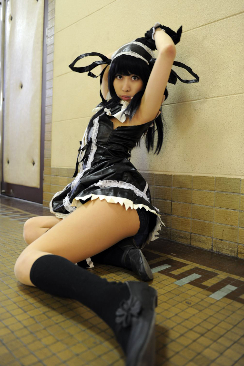 [Meyyyyyyyyyyyyyyyyyyyyyyyyyyyyyyyyyyyyyyyyyyyyyyyyyyyyyyyyyyyyyyyyyyyyyyyyyyyyyyyyyyyyyyyyyyyyyyyyyyyyyyyy yyyyyyyyyyyyyyyyyyyyyyyyyyyyyyyyyyyyyyyyyyyyyyyyyyyyyyyyyyyyyyyyyyyyyyyyyyyyyyyyy Yyyyyyyyyyy