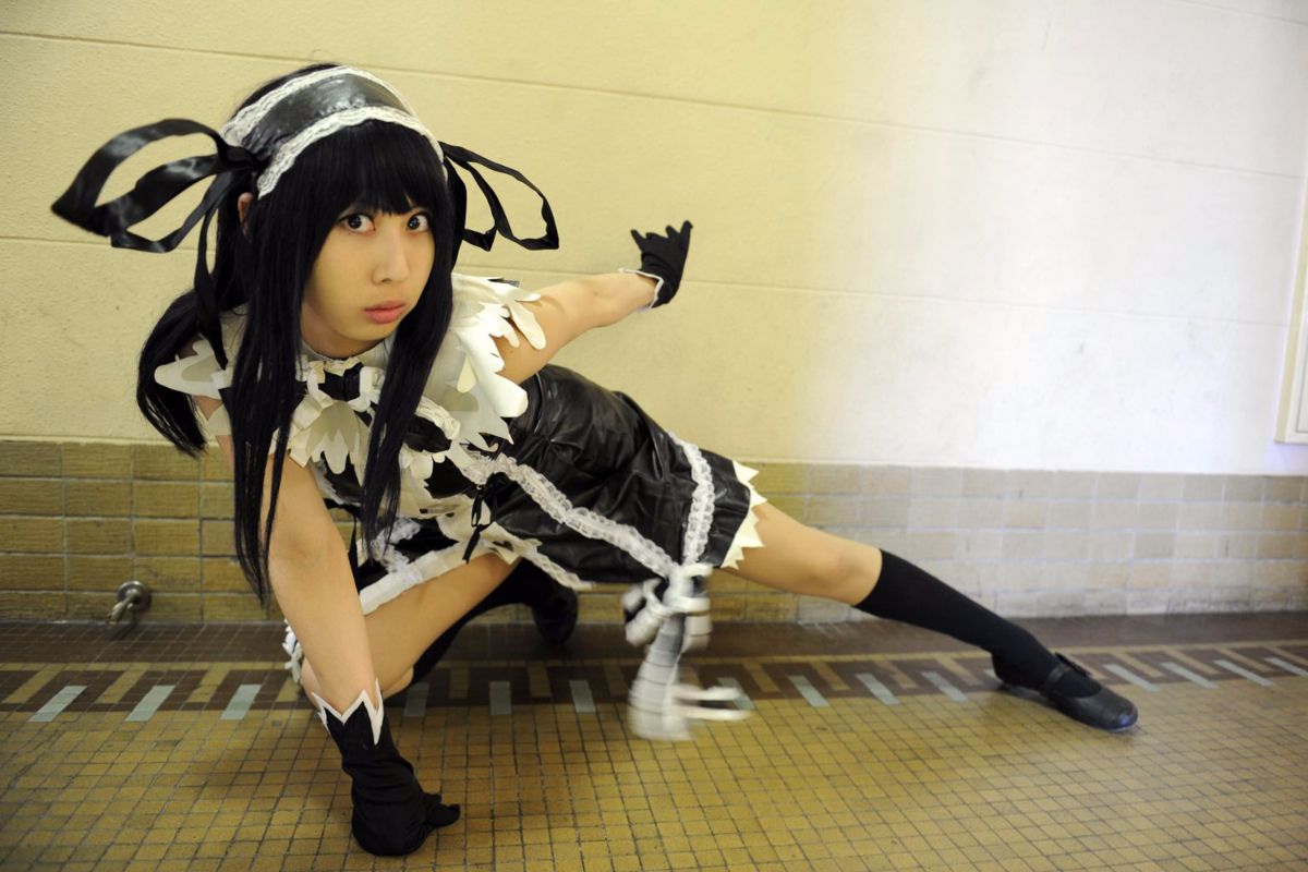 [Meyyyyyyyyyyyyyyyyyyyyyyyyyyyyyyyyyyyyyyyyyyyyyyyyyyyyyyyyyyyyyyyyyyyyyyyyyyyyyyyyyyyyyyyyyyyyyyyyyyyyyyyy yyyyyyyyyyyyyyyyyyyyyyyyyyyyyyyyyyyyyyyyyyyyyyyyyyyyyyyyyyyyyyyyyyyyyyyyyyyyyyyyy Yyyyyyyyyyy