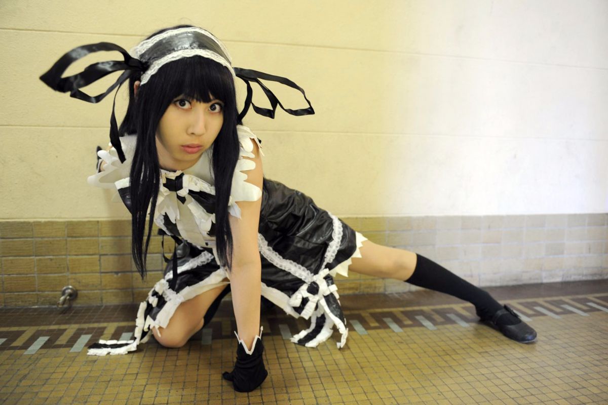 [Meyyyyyyyyyyyyyyyyyyyyyyyyyyyyyyyyyyyyyyyyyyyyyyyyyyyyyyyyyyyyyyyyyyyyyyyyyyyyyyyyyyyyyyyyyyyyyyyyyyyyyyyy yyyyyyyyyyyyyyyyyyyyyyyyyyyyyyyyyyyyyyyyyyyyyyyyyyyyyyyyyyyyyyyyyyyyyyyyyyyyyyyyy Yyyyyyyyyyy